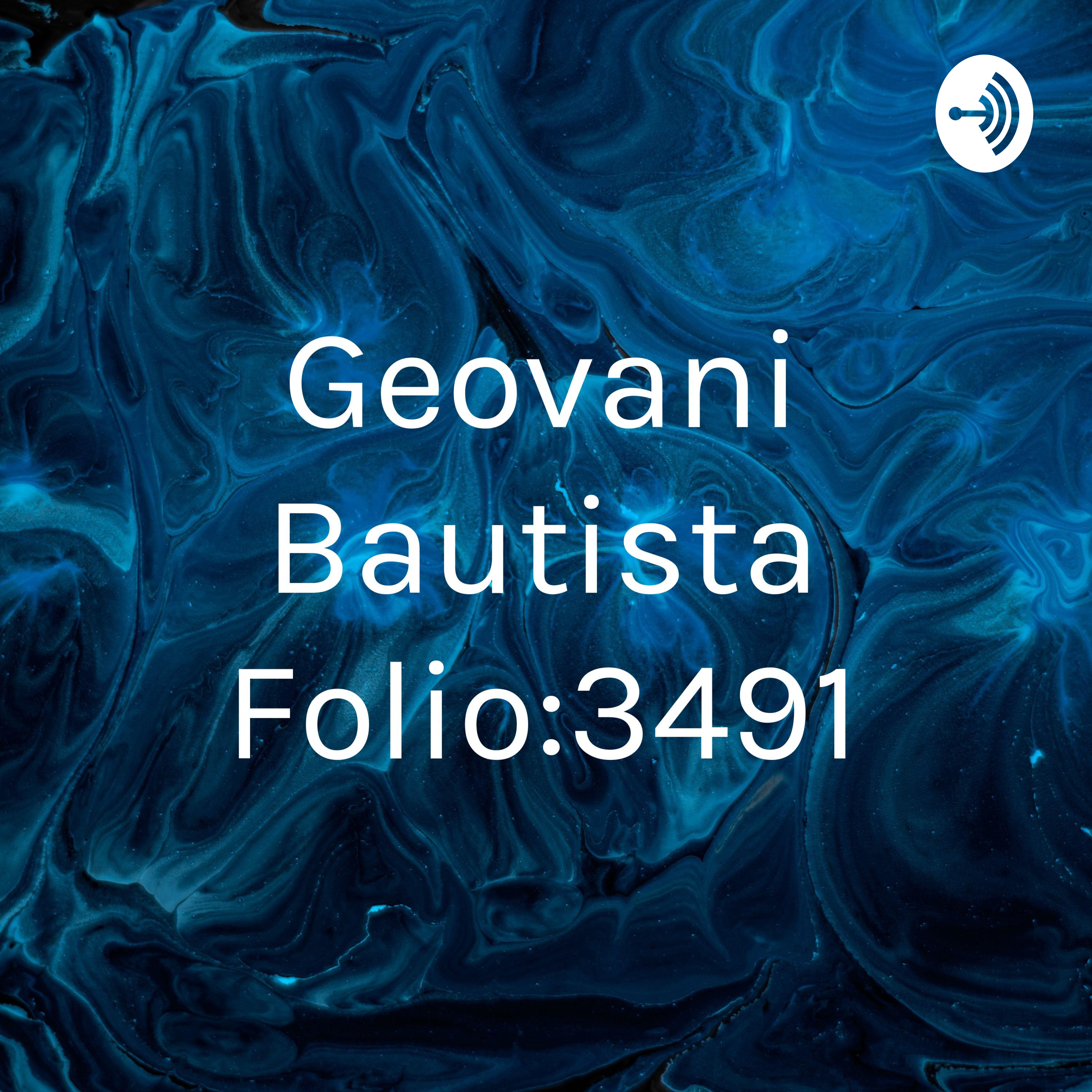 Mario Geovani Bautista Torres folio:3491  empleado:41239
