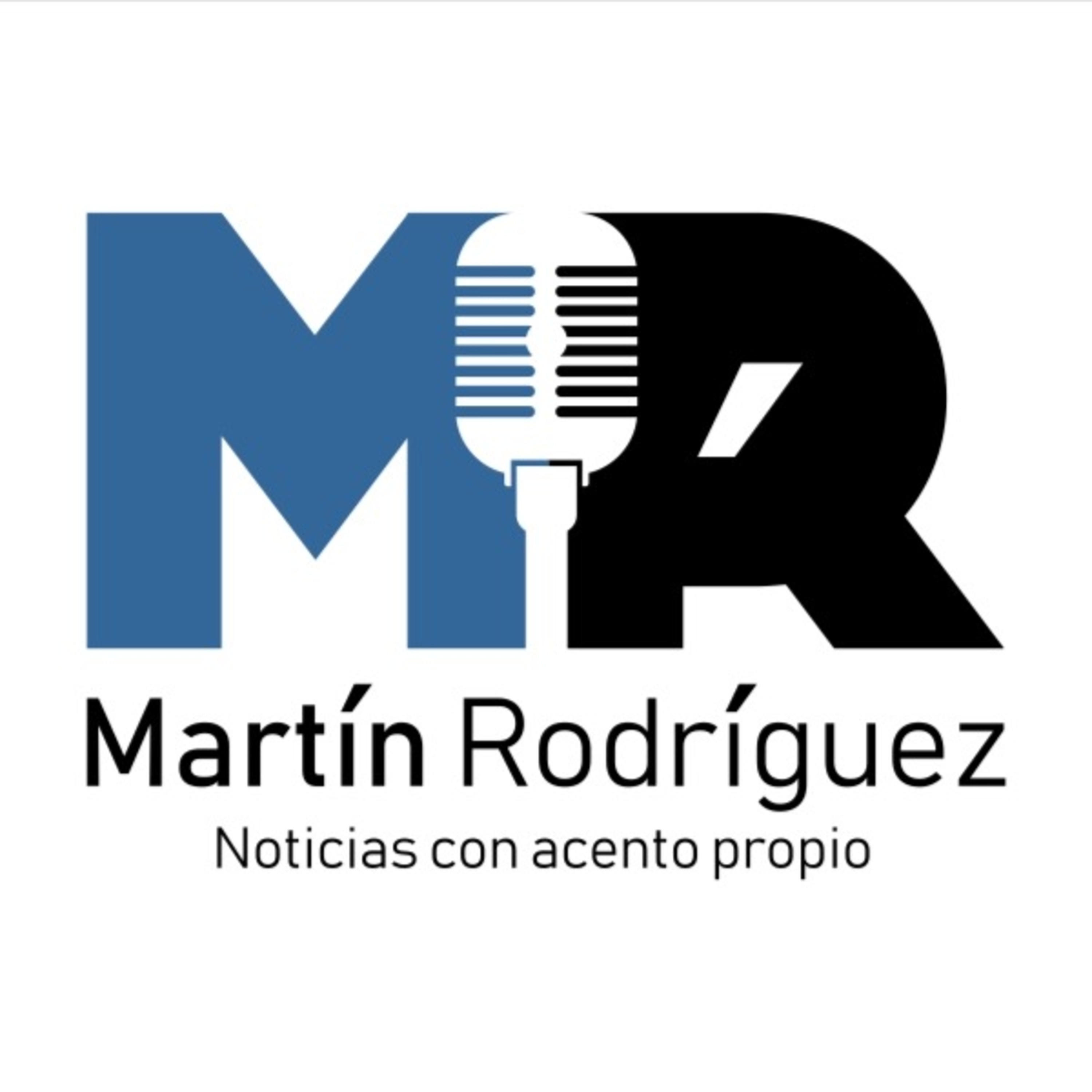 MI PECHO NO ES BODEGA