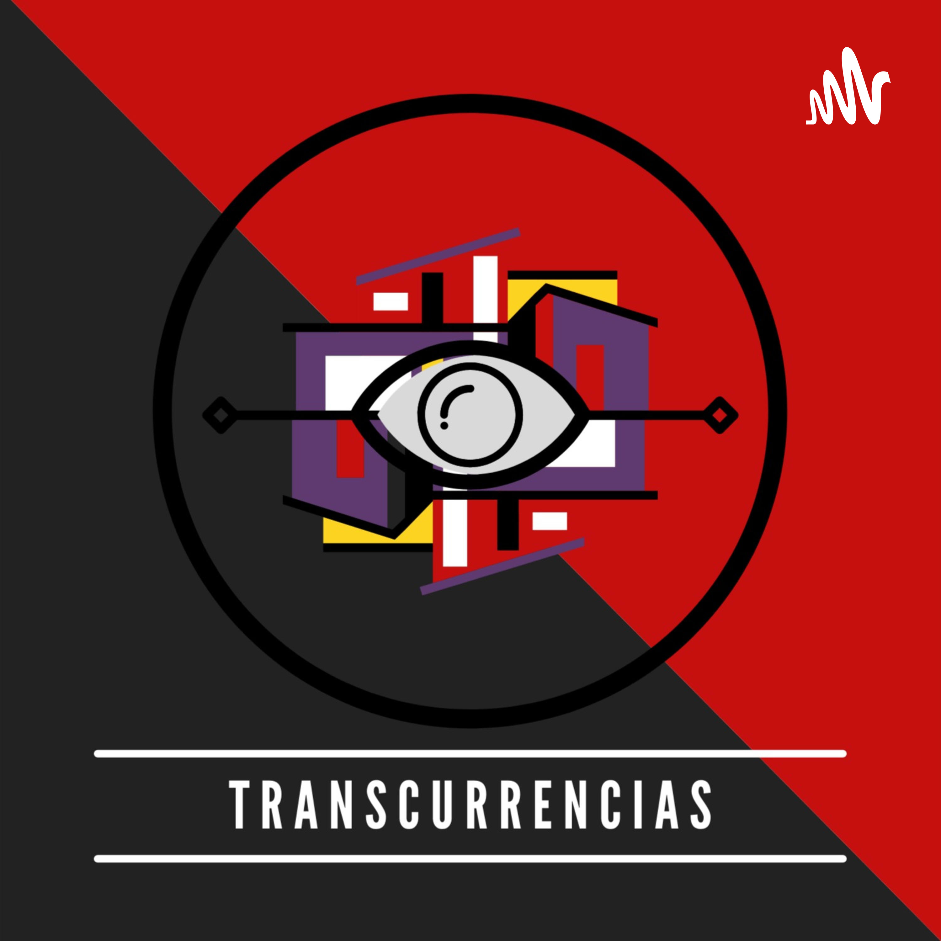 Transcurrencias