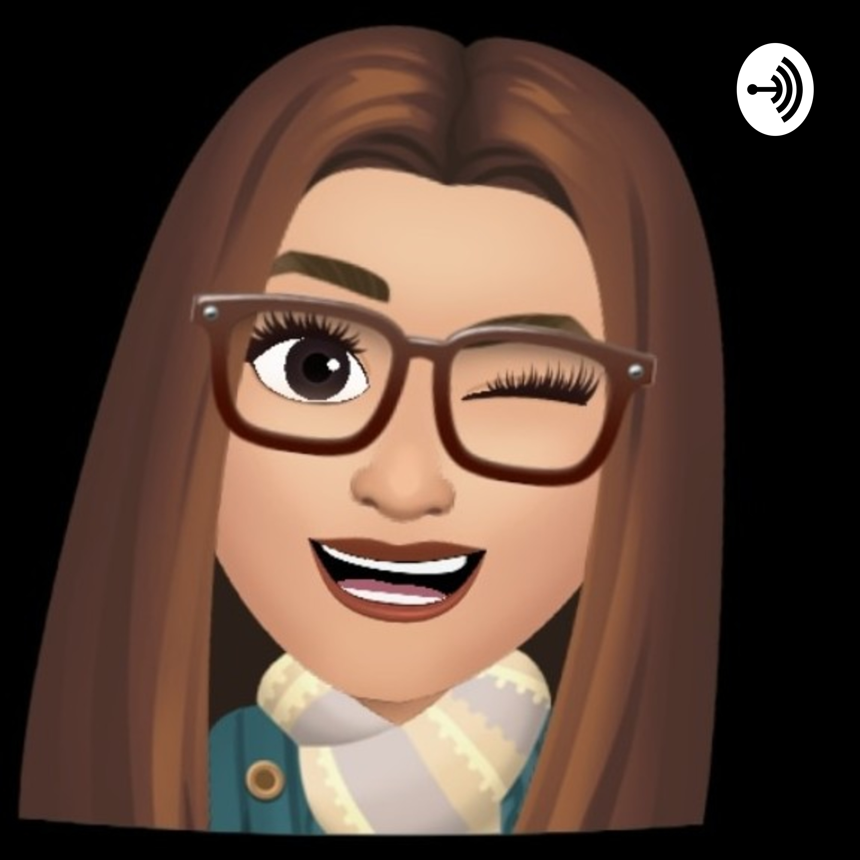 Cambios más relevantes de las Reformas Constitucionales en relación al Sistema Inquisitivo o Tradicional. 