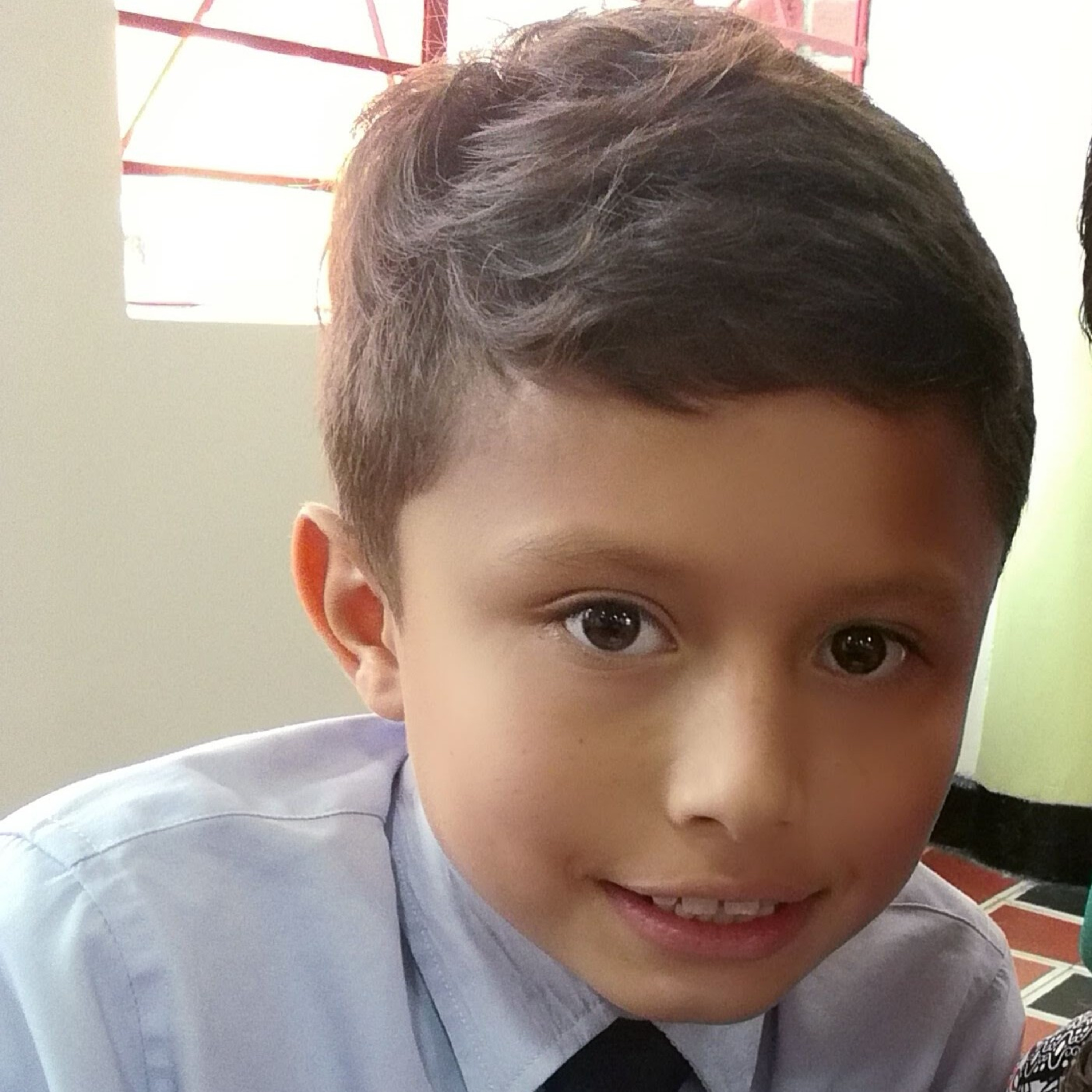 Actividades Para El Colegio Julian Martínez 