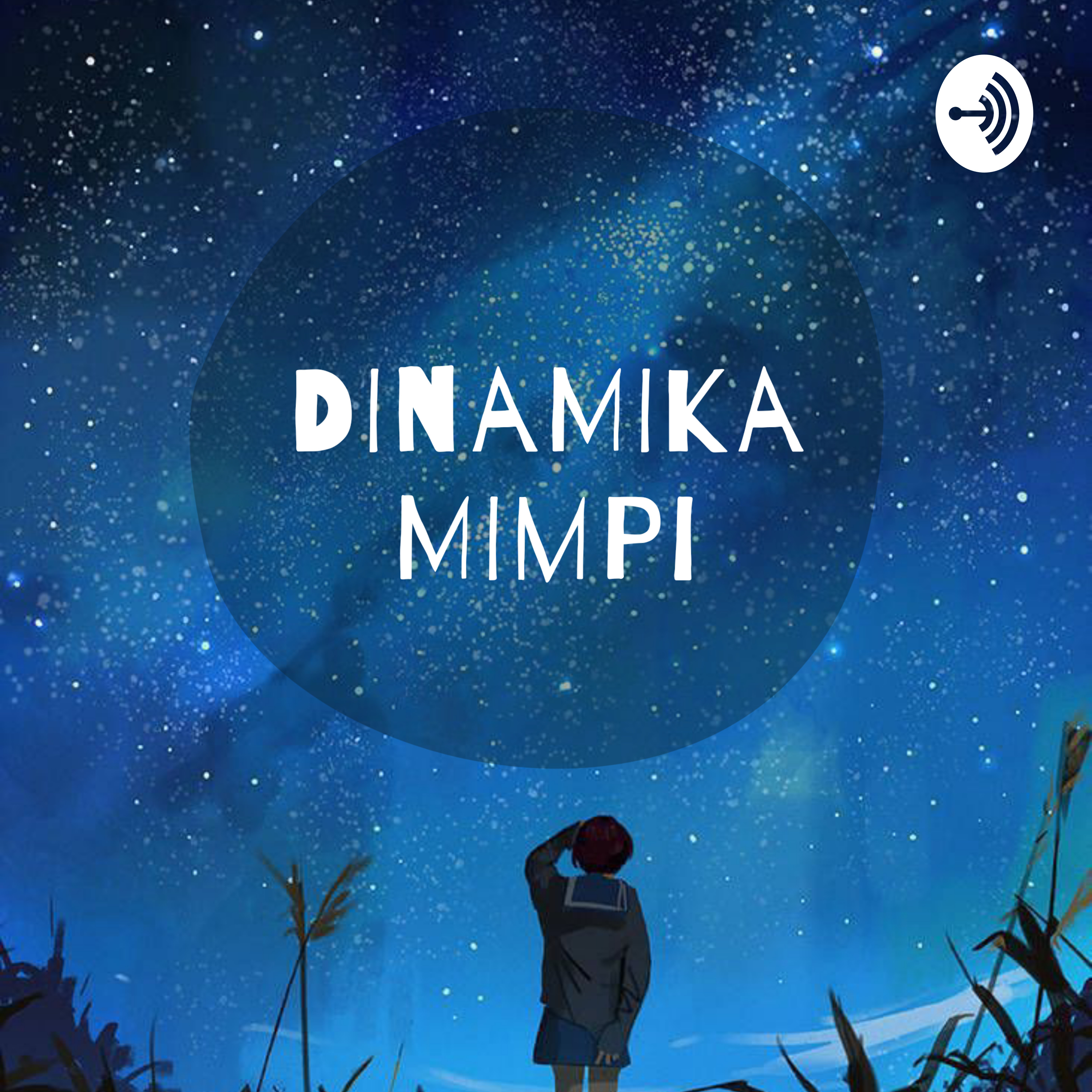 Dinamika Mimpi