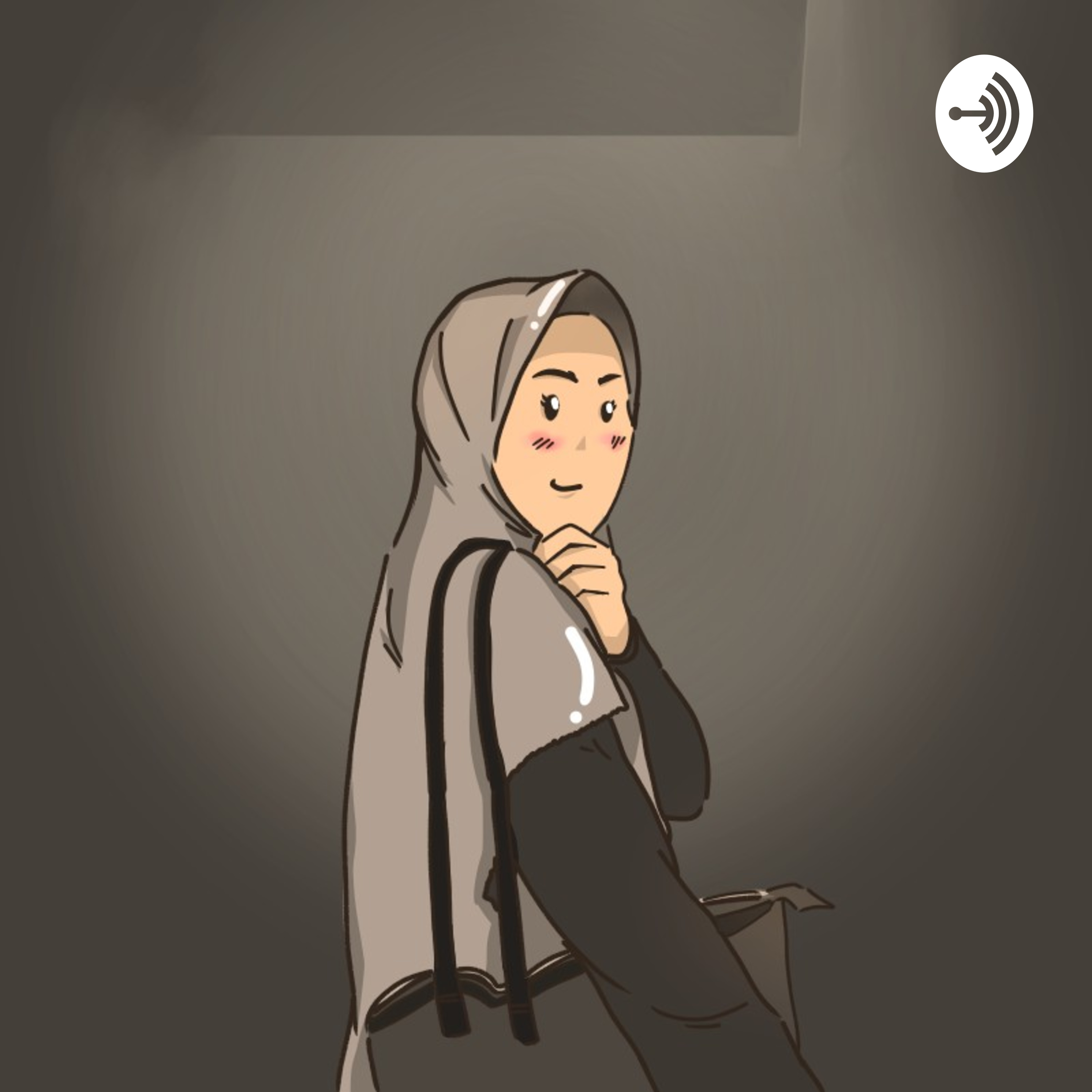 Shabrina\'s Room