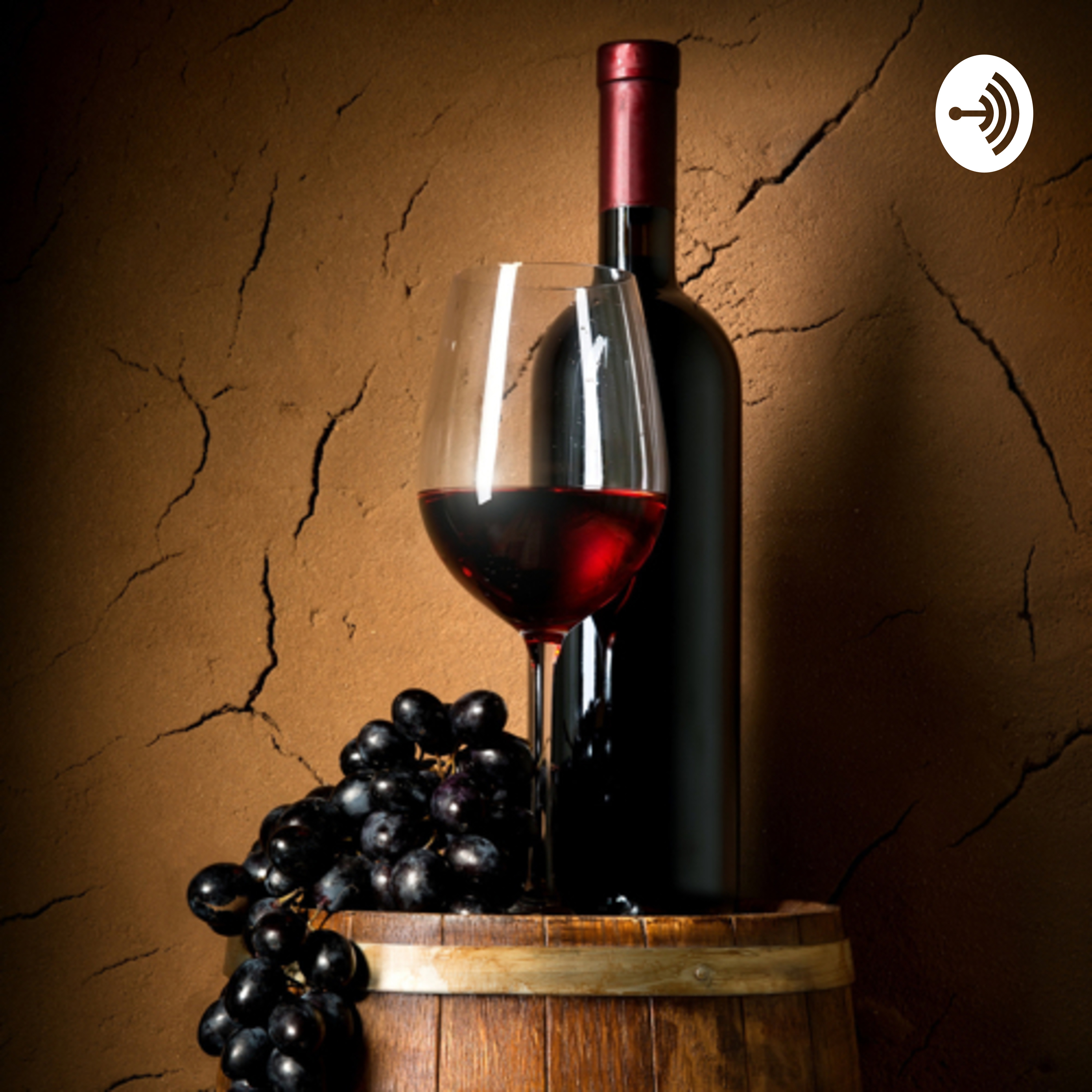 PASIÓN POR EL VINO 