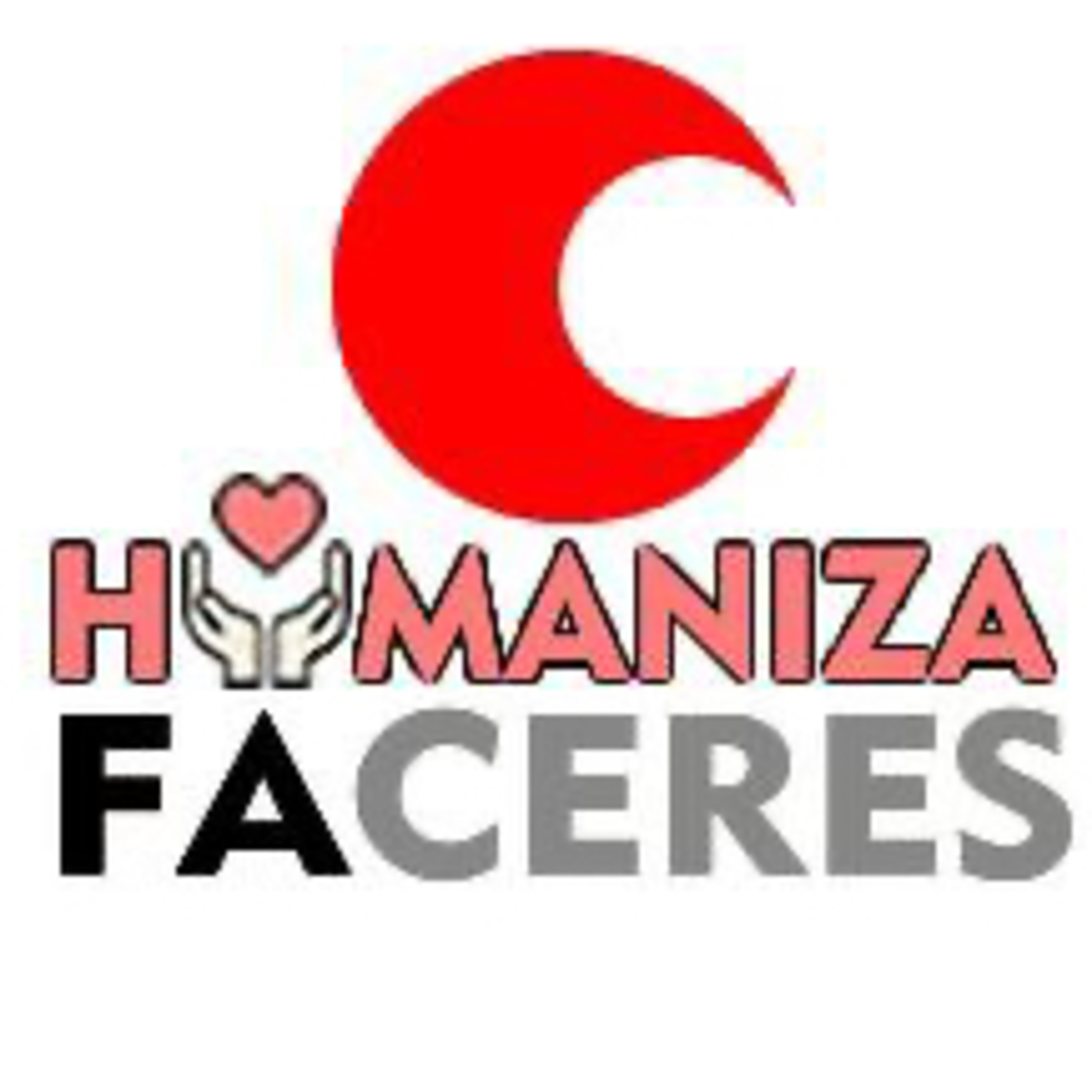 Programa Humaniza Faceres Ep. 01