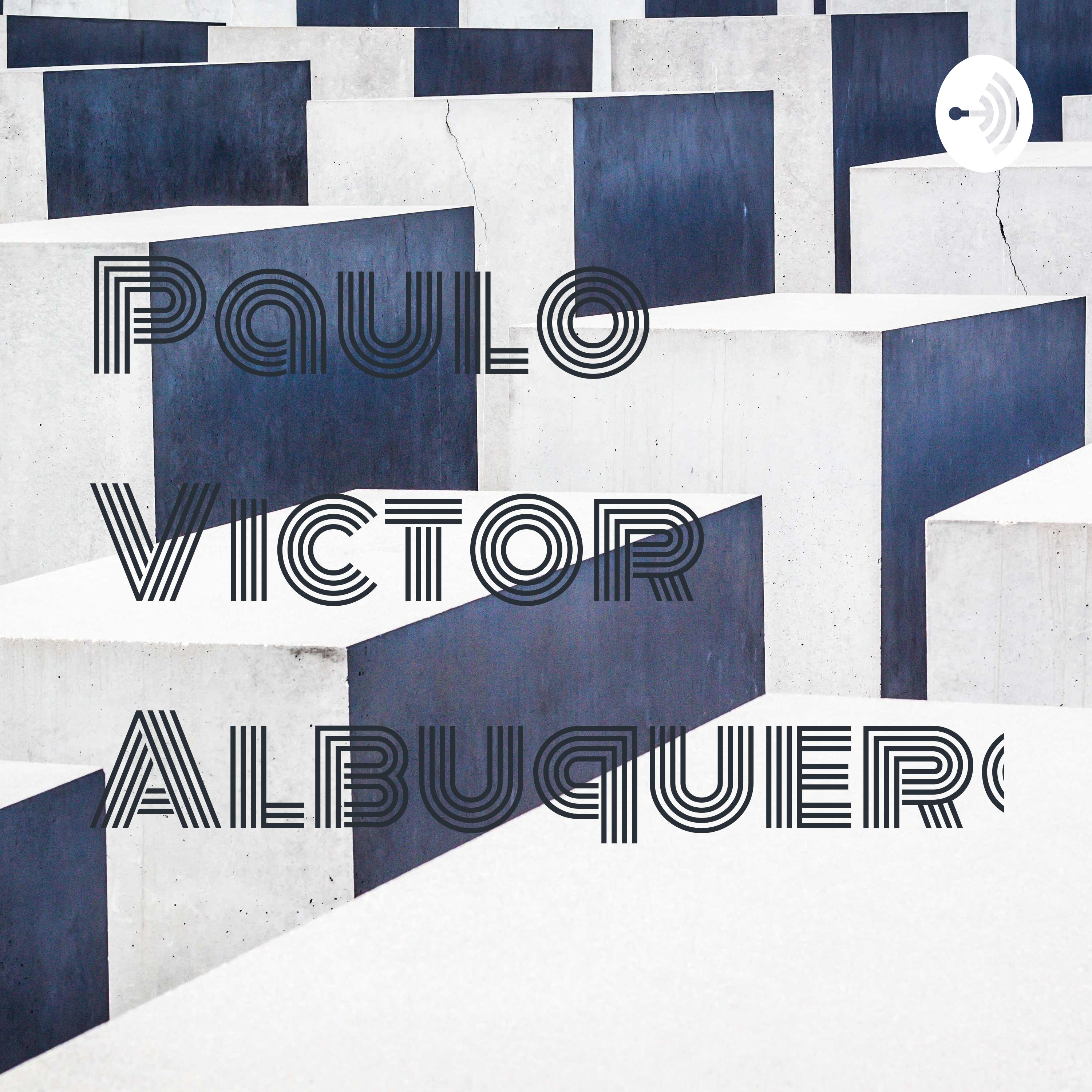 História da Filosofia com Paulo Victor Albuquerque
