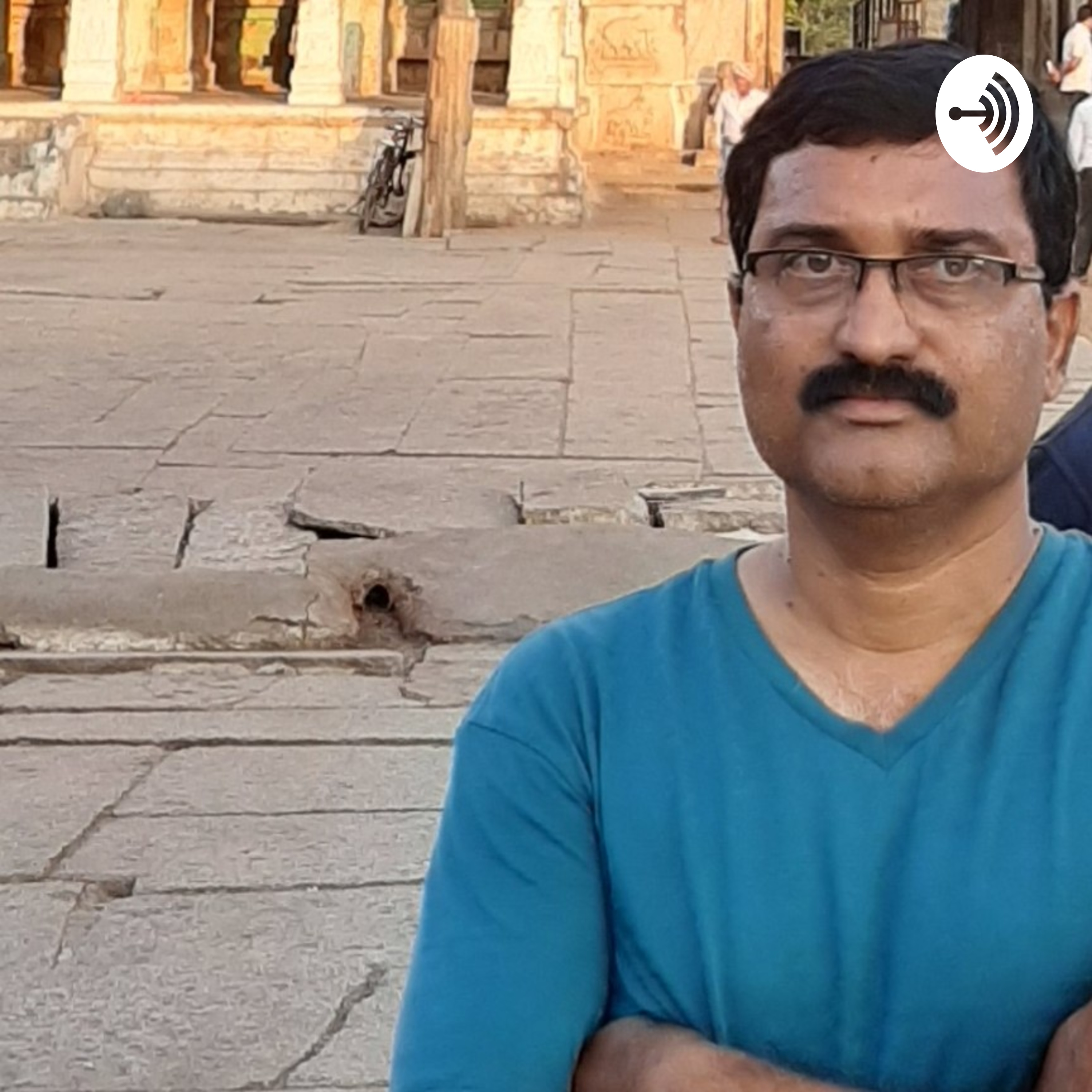 Aleti .Ramanareddy Sirgapur