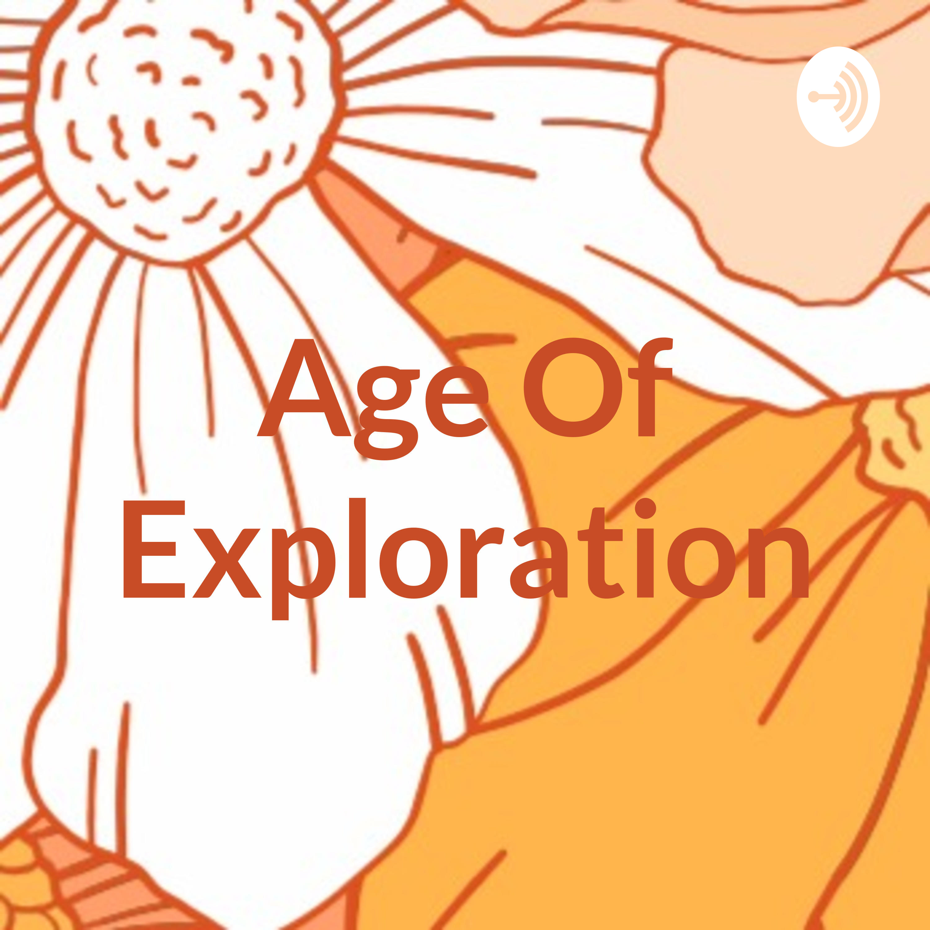 Age Of Exploration