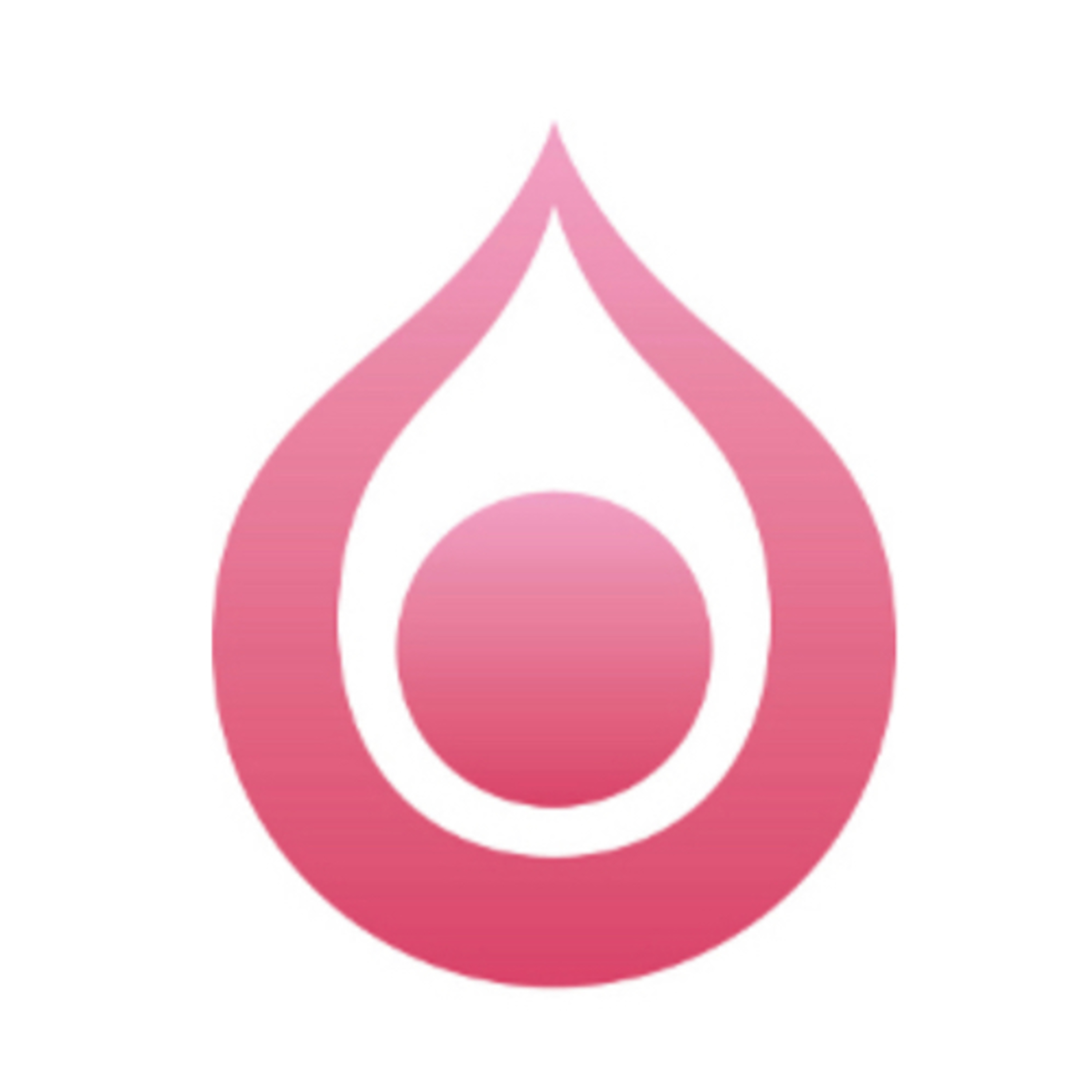HeartAndSoulAcademy
