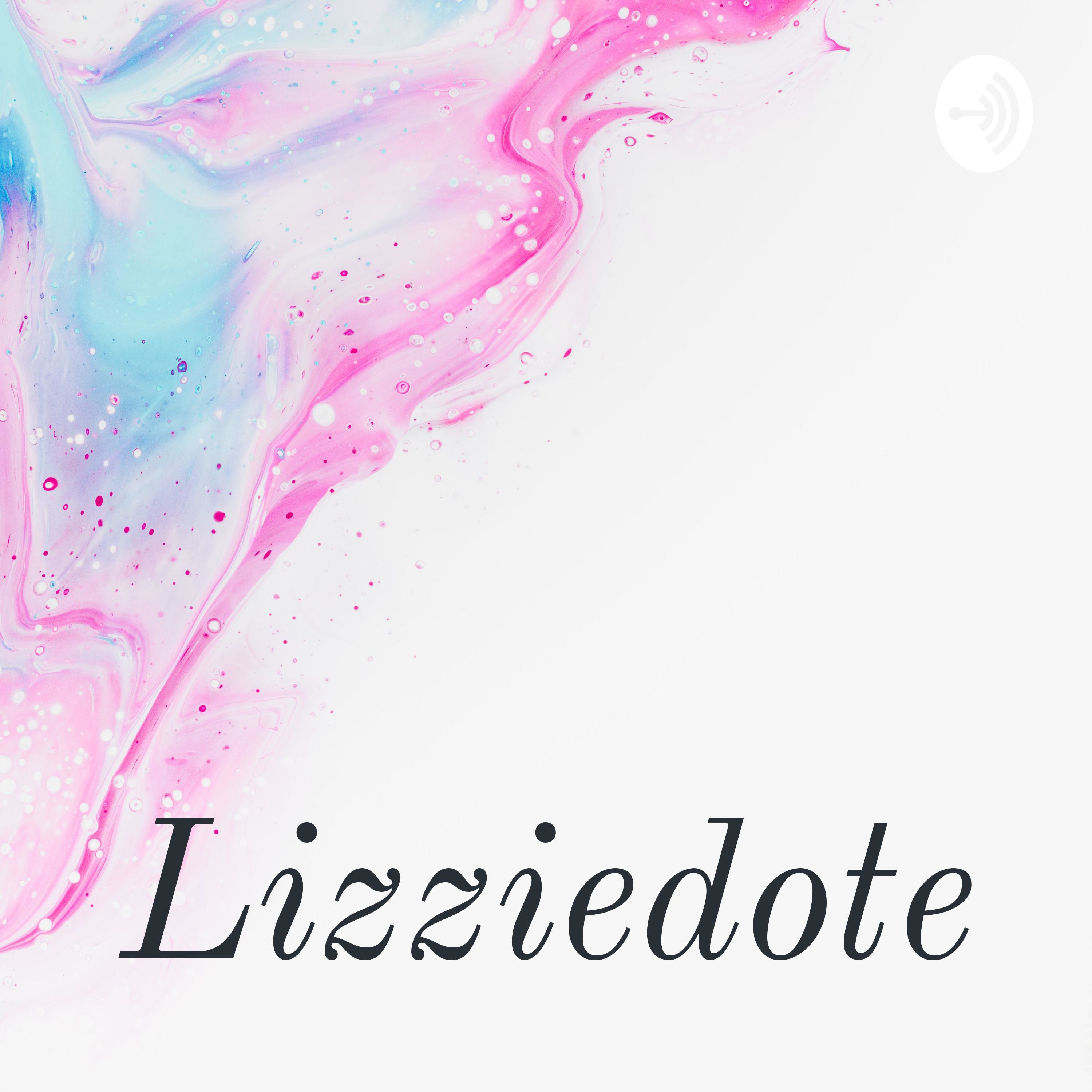Lizziedote