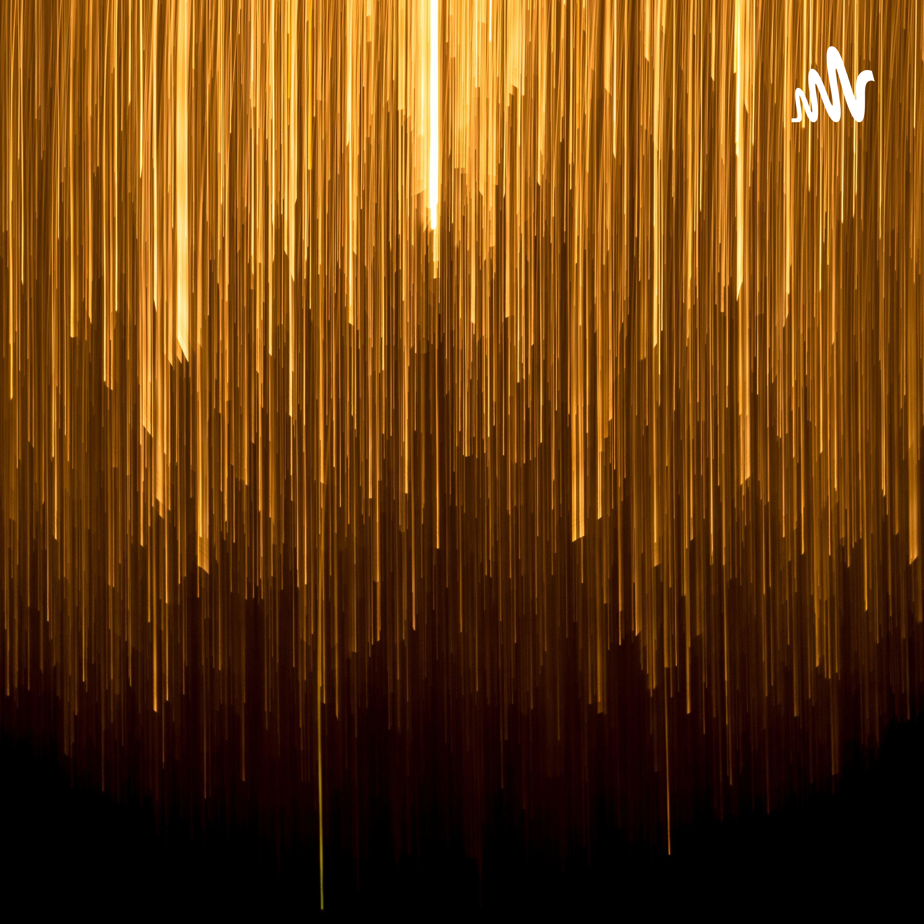 Kelly Fam Blah Blah!