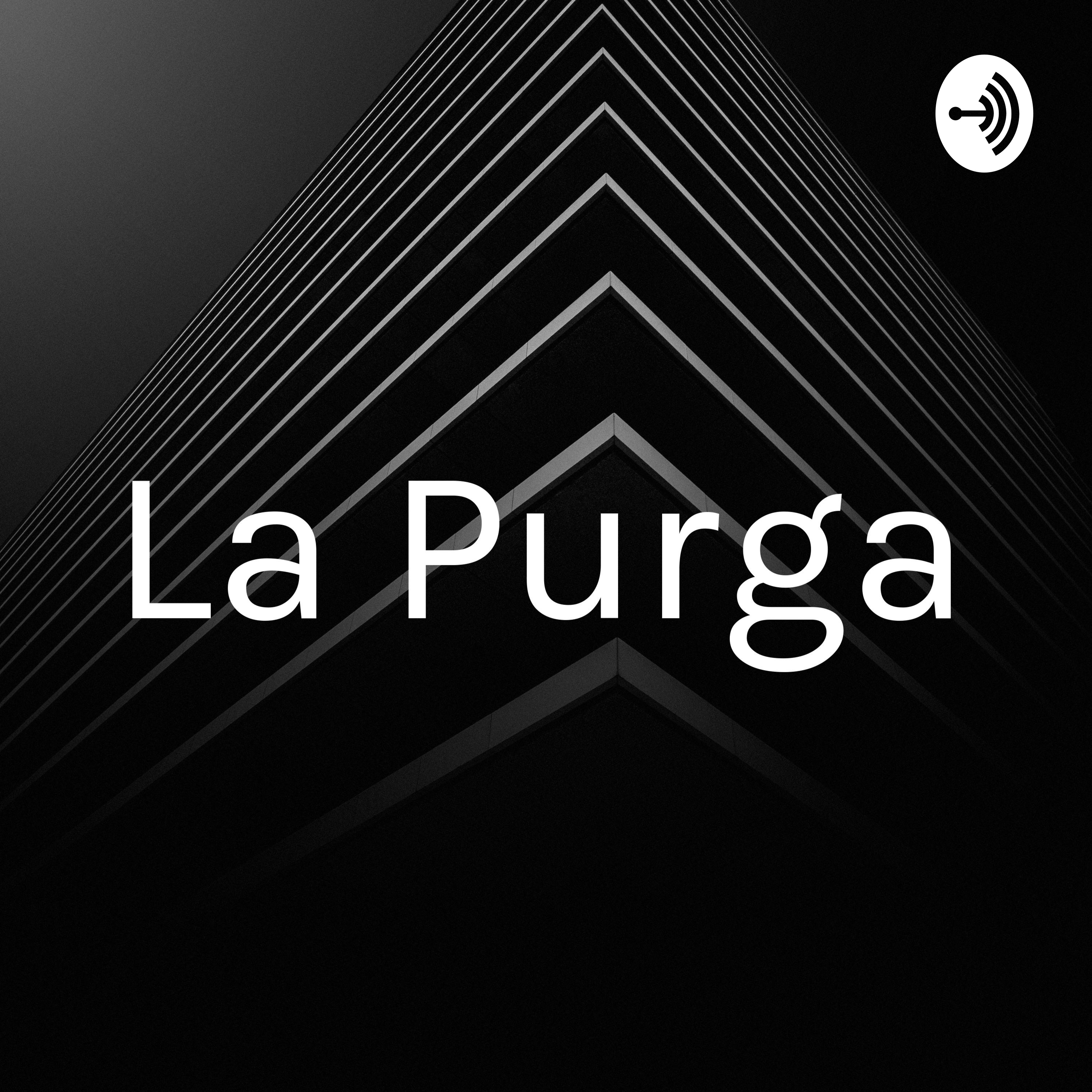 La Purga