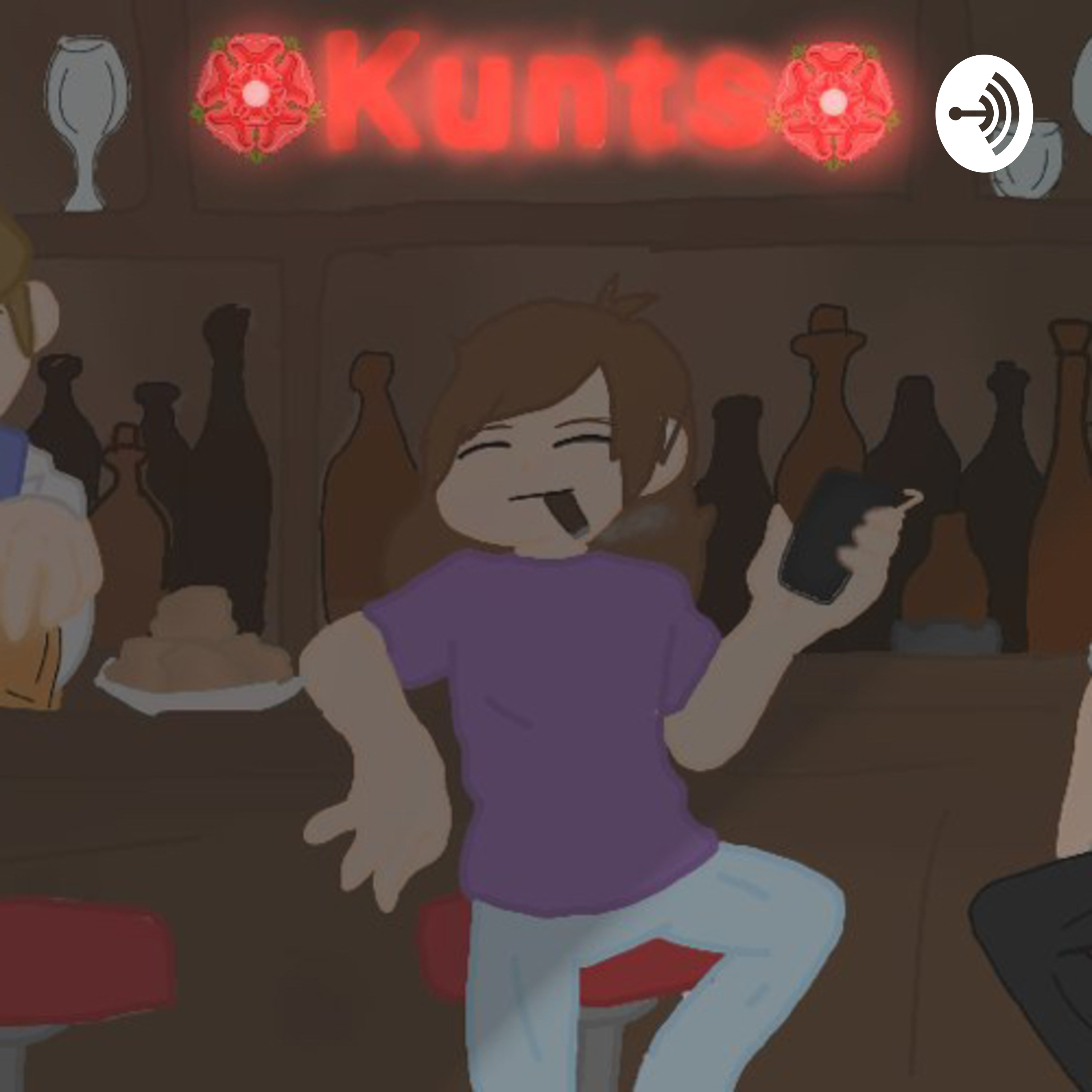Kuntz