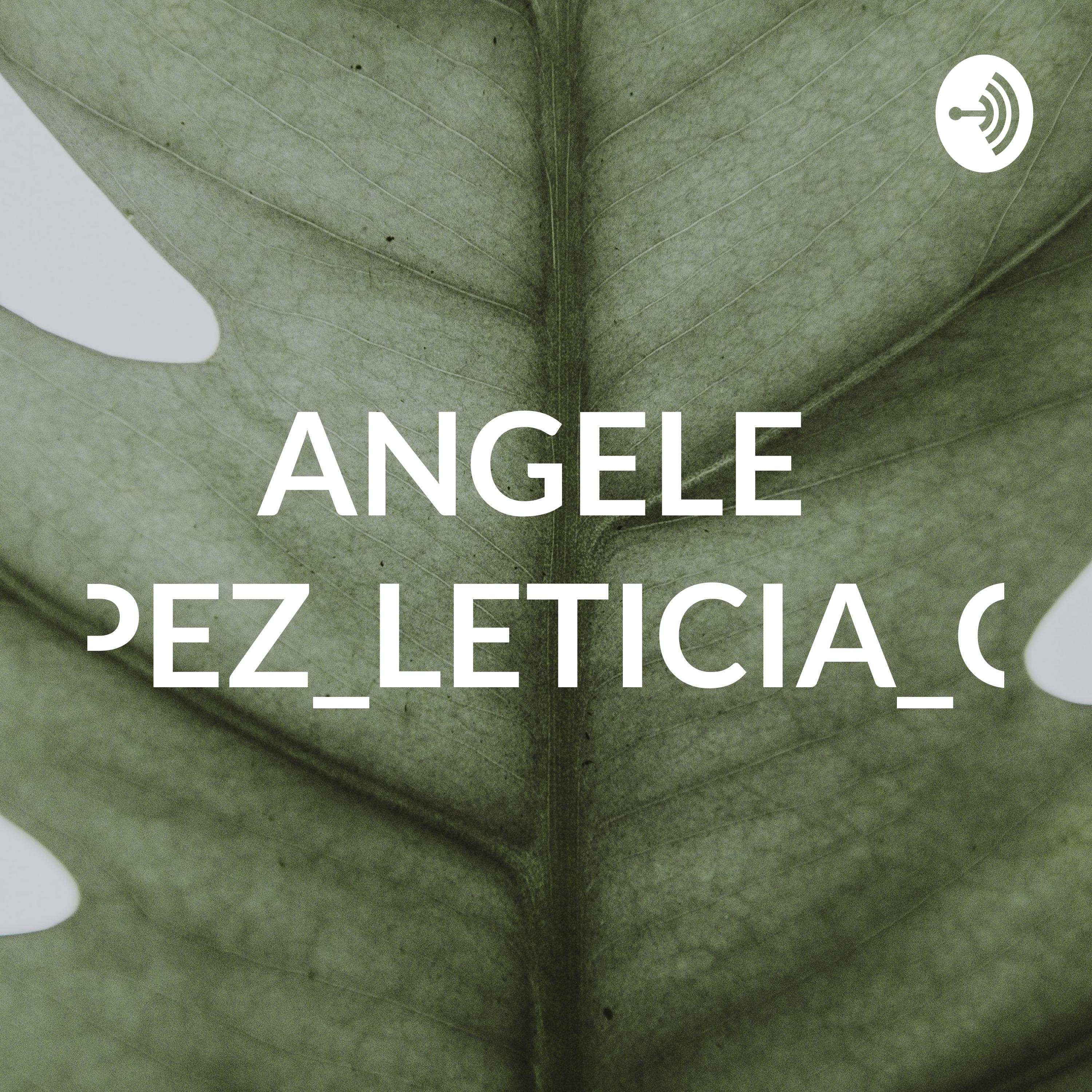 ANGELES_LOPEZ_LETICIA_ODC5