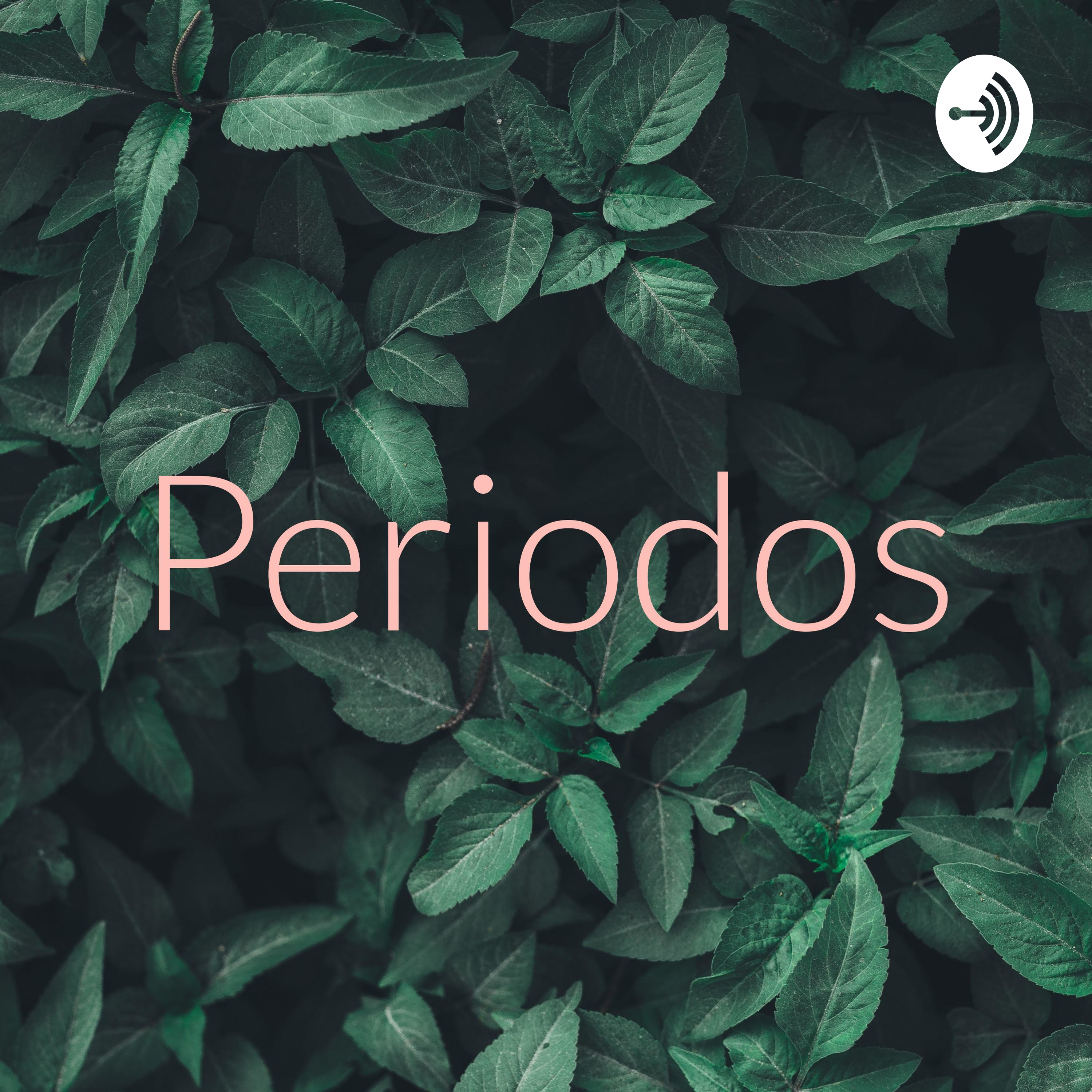 Periodos