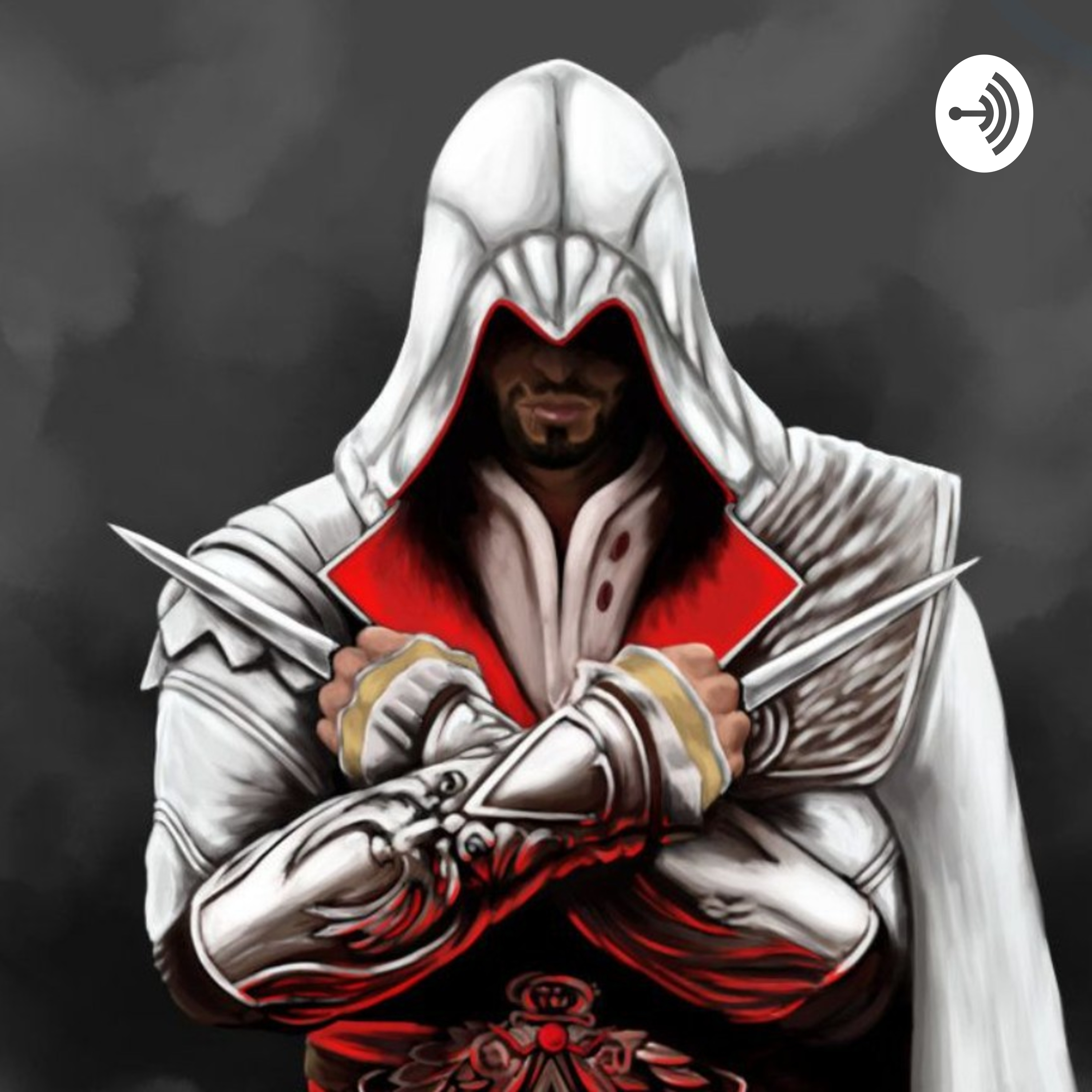 La Trilogía De Ezio Auditore. Una Obra Mestra De Assassin's Creed 