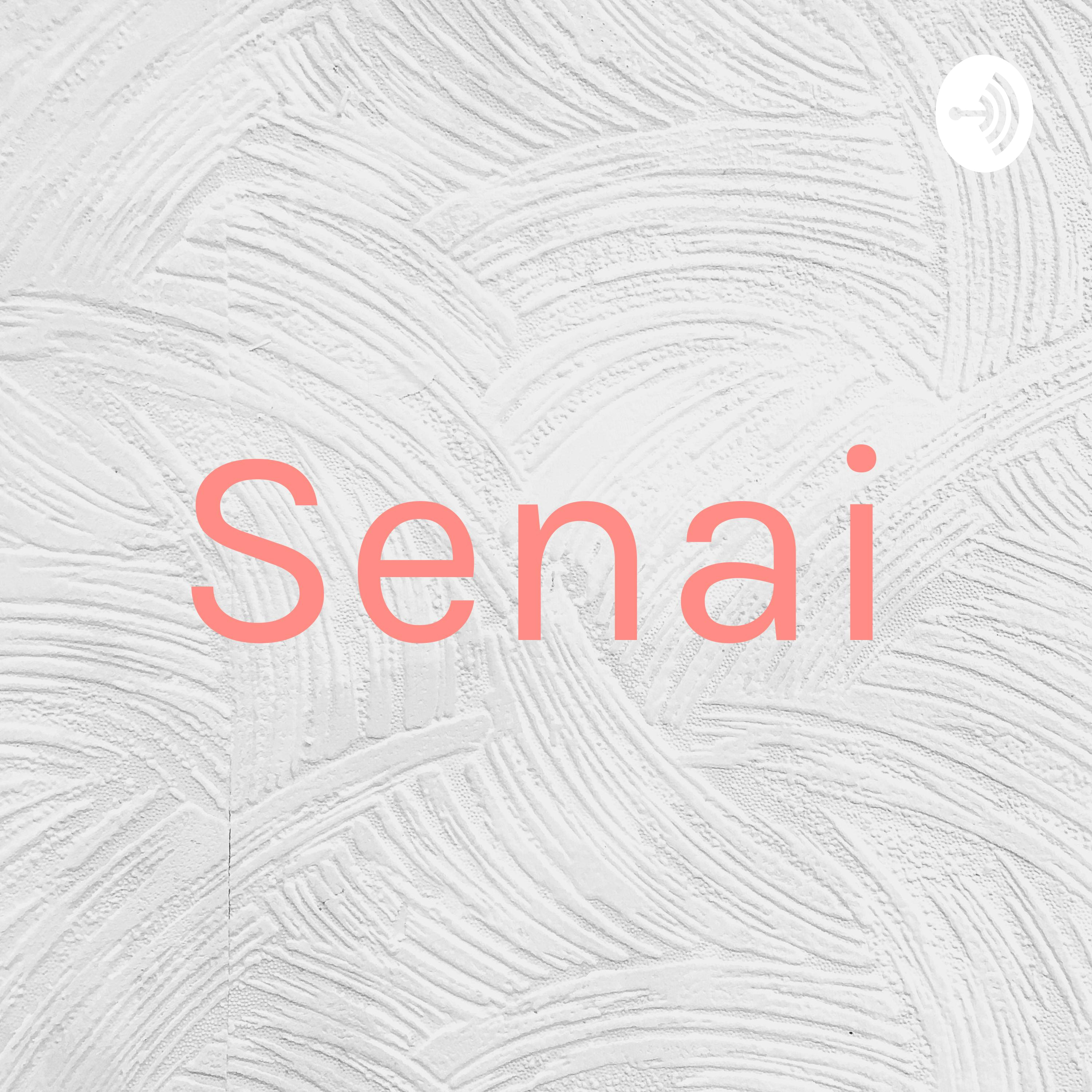 Senai