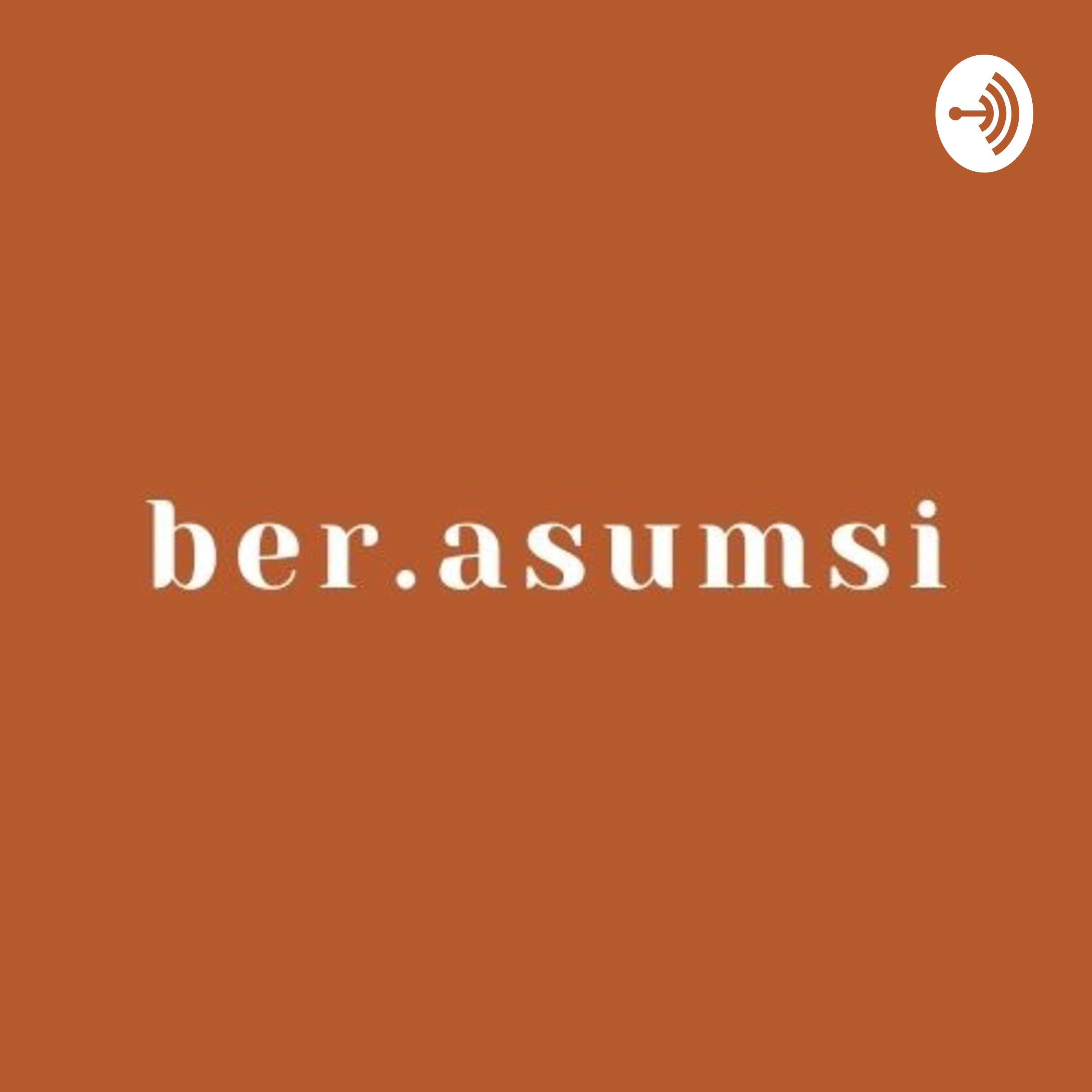 ber.asumsi (Trailer)