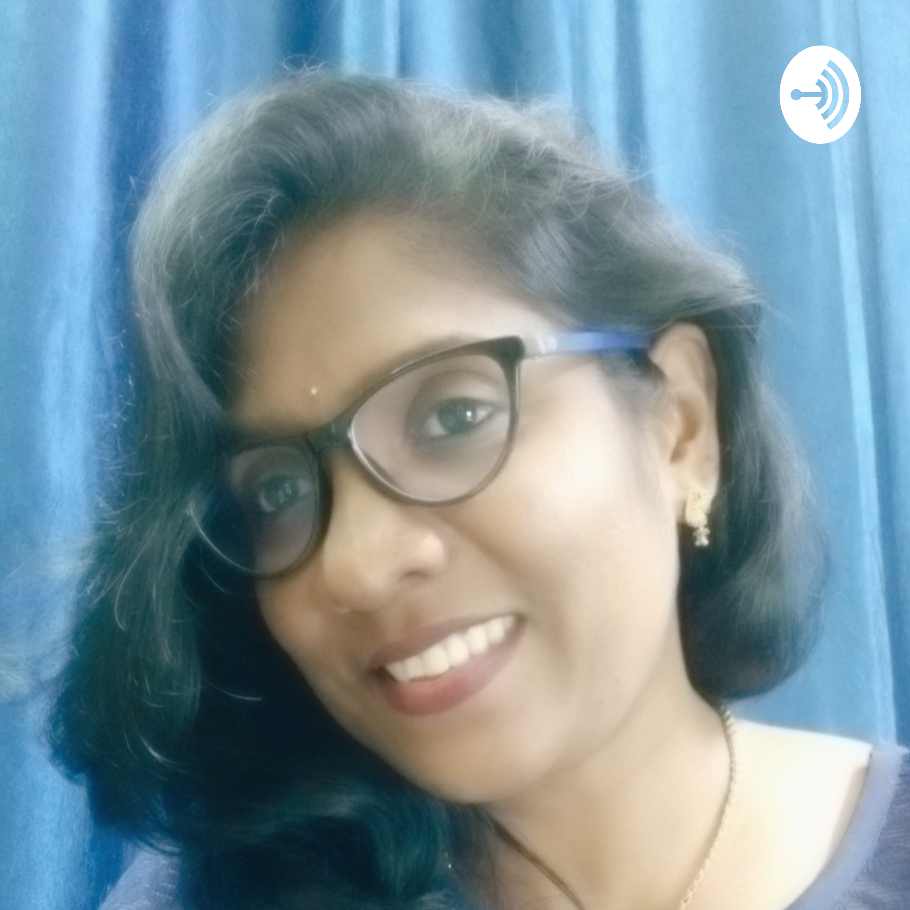 Career Communication Hub