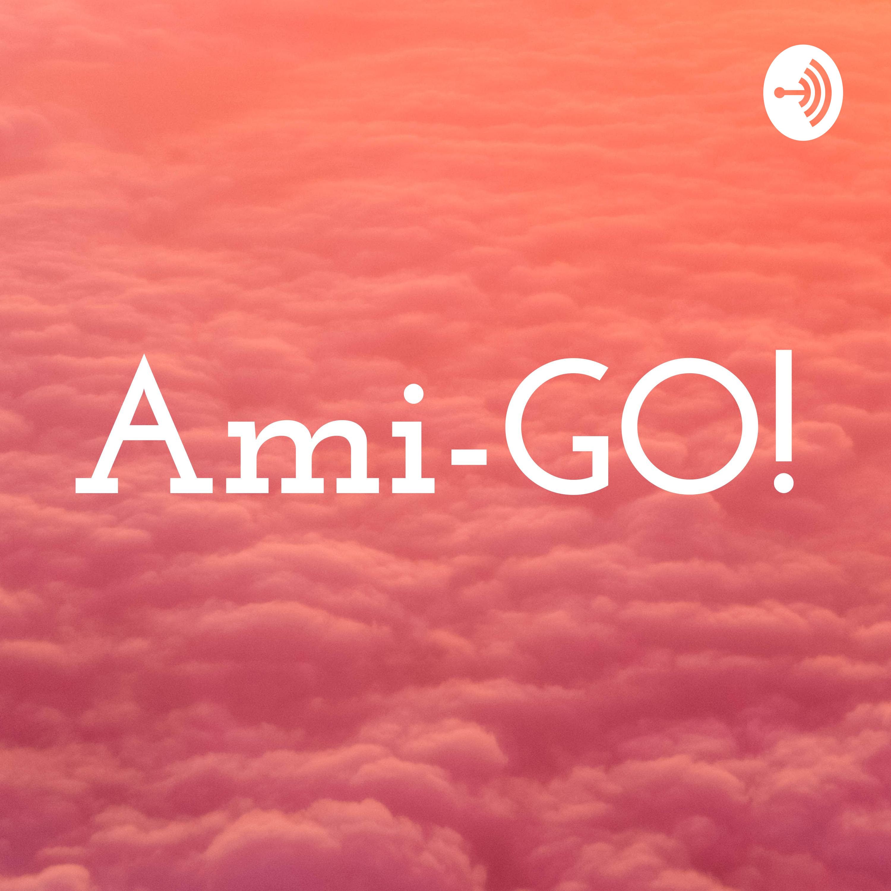 Ami-GO!