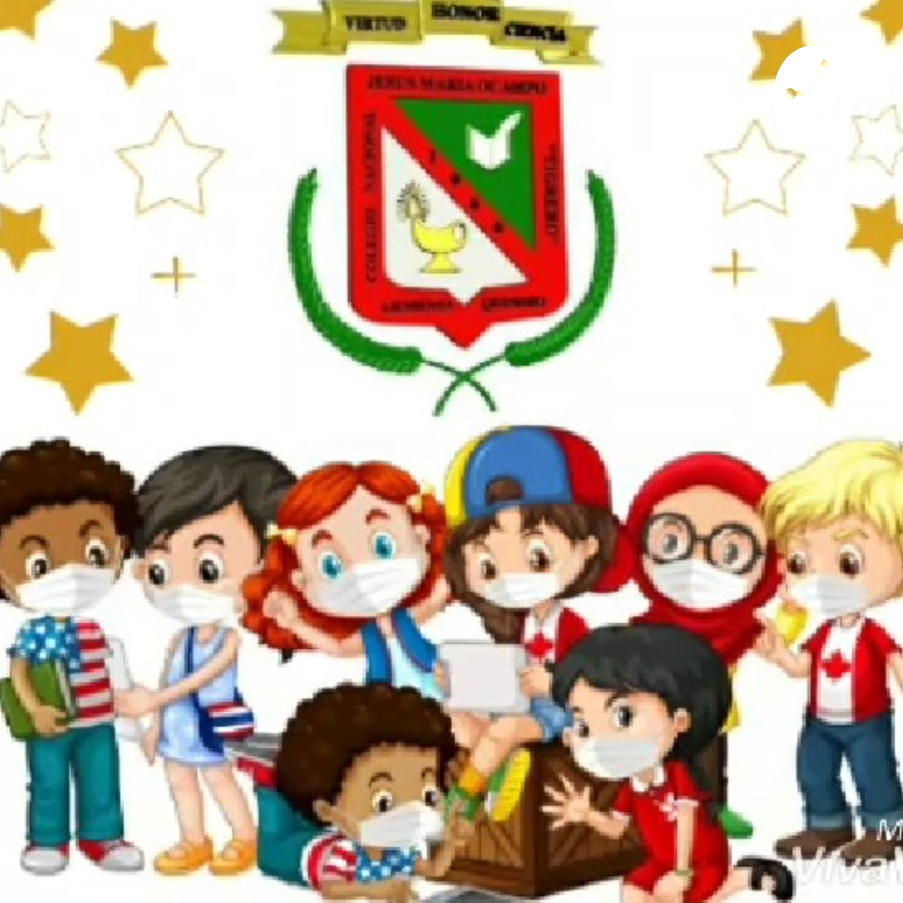 Creación Del Día De Los Niños