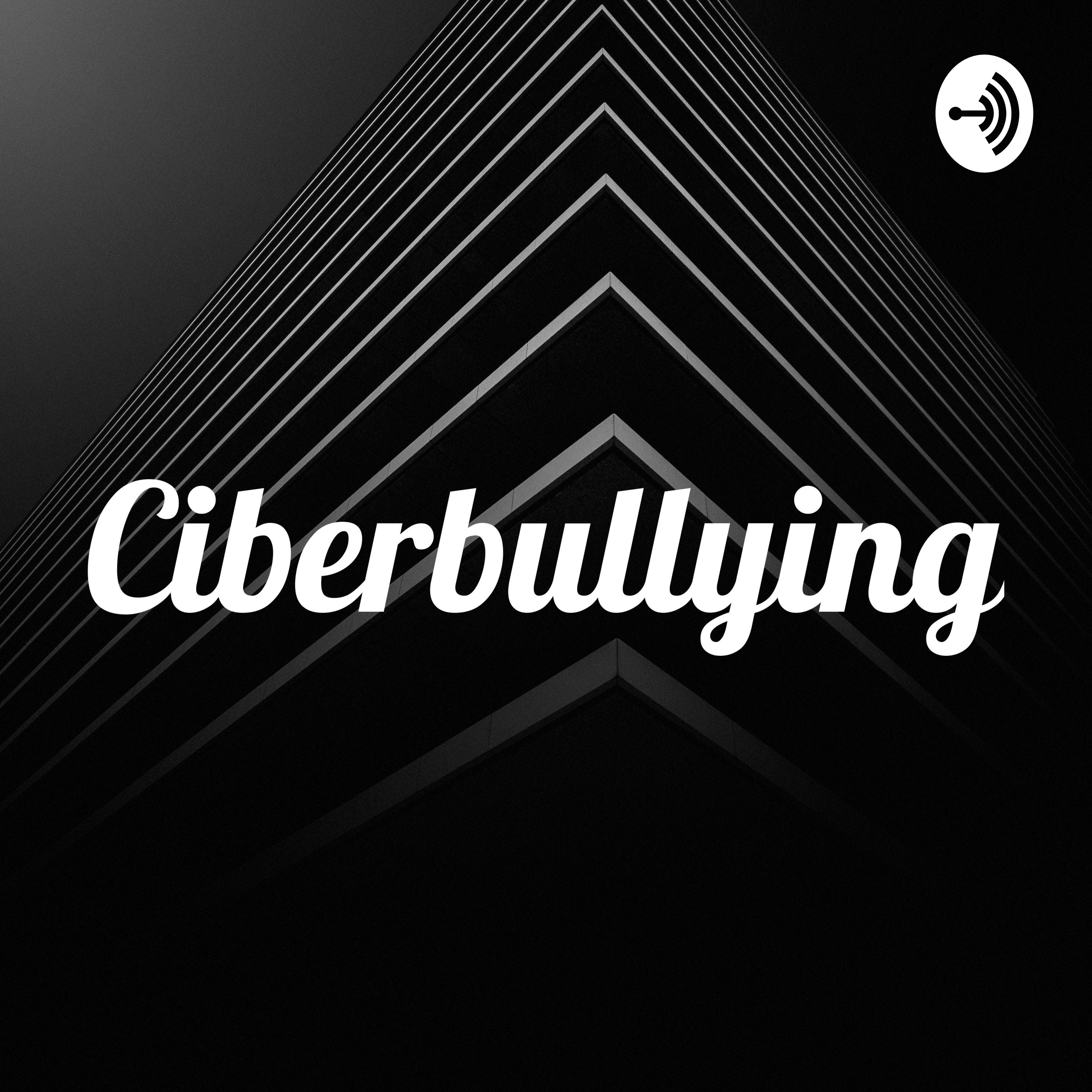 Ciberbullying, Sexting y Grooming