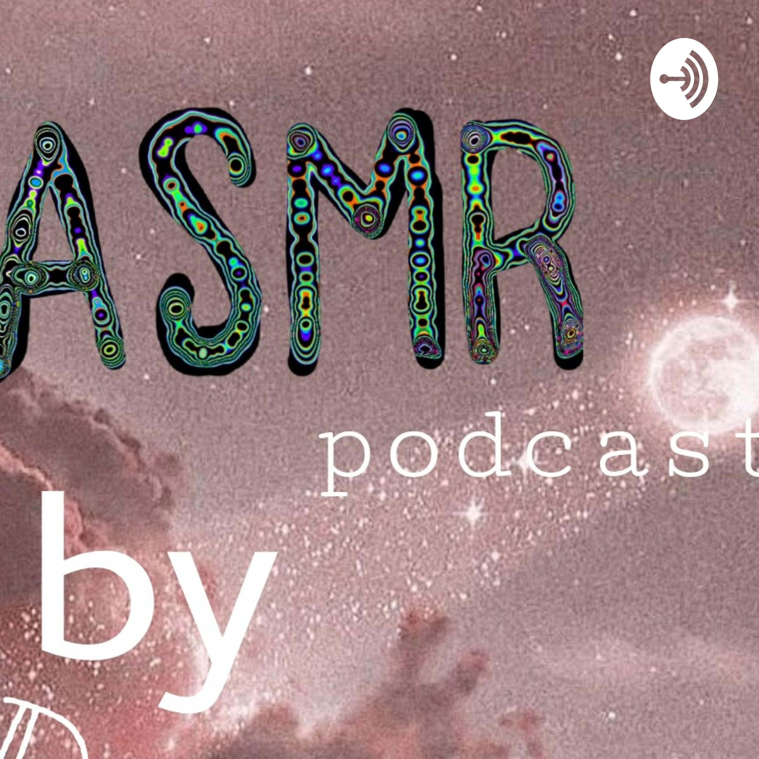 Lory e Damy ASMR