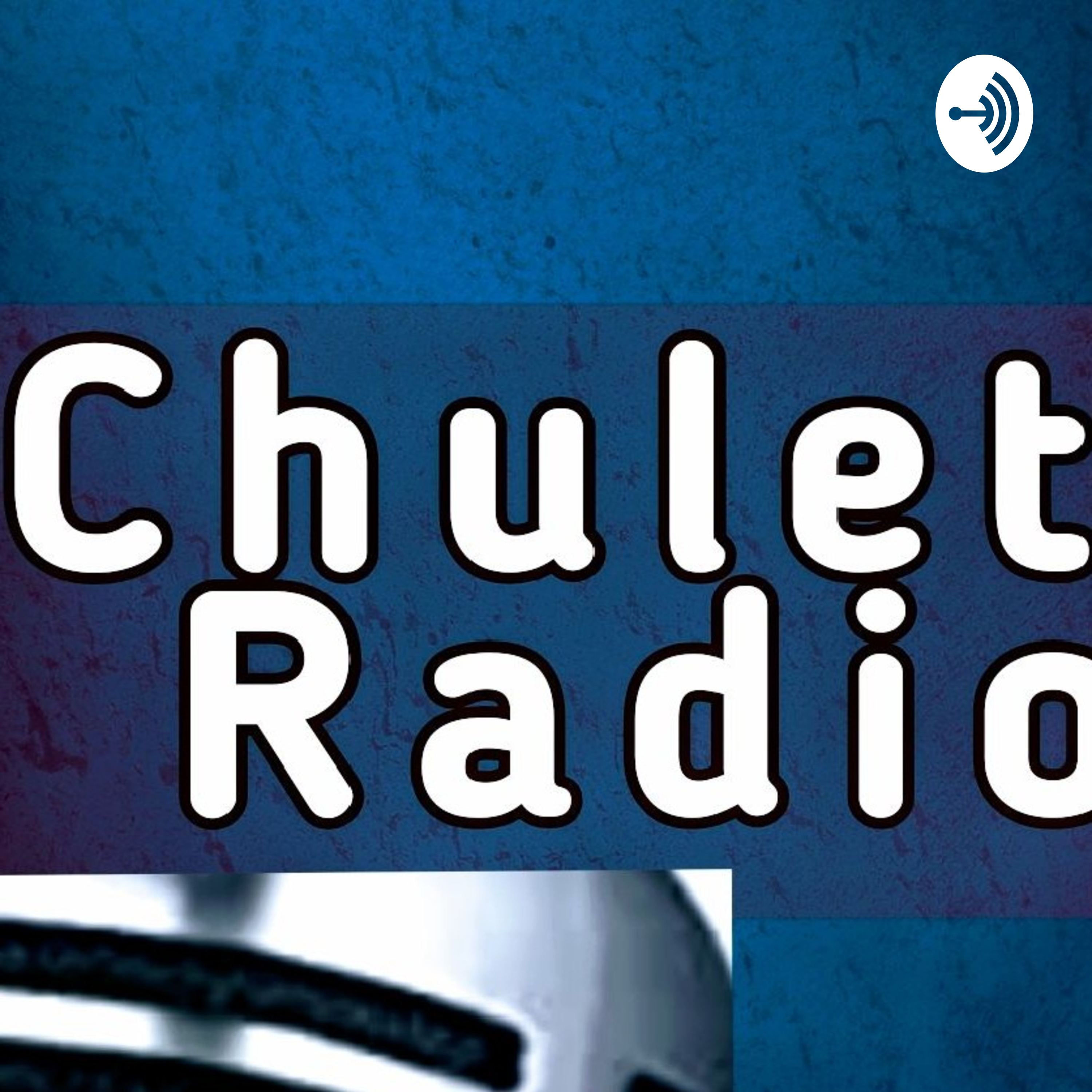 Pod chuleta