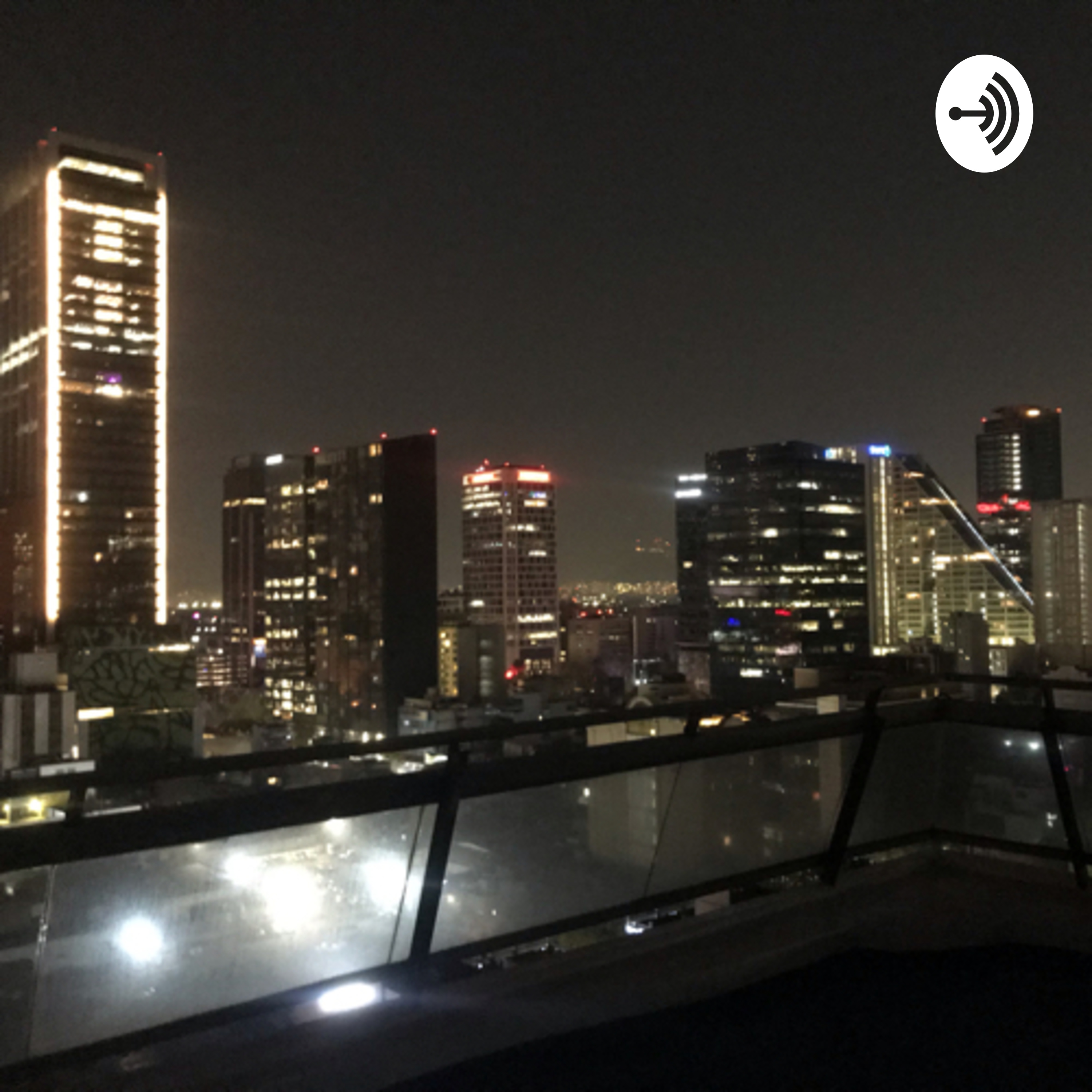 Tarea podcast podcast artwork