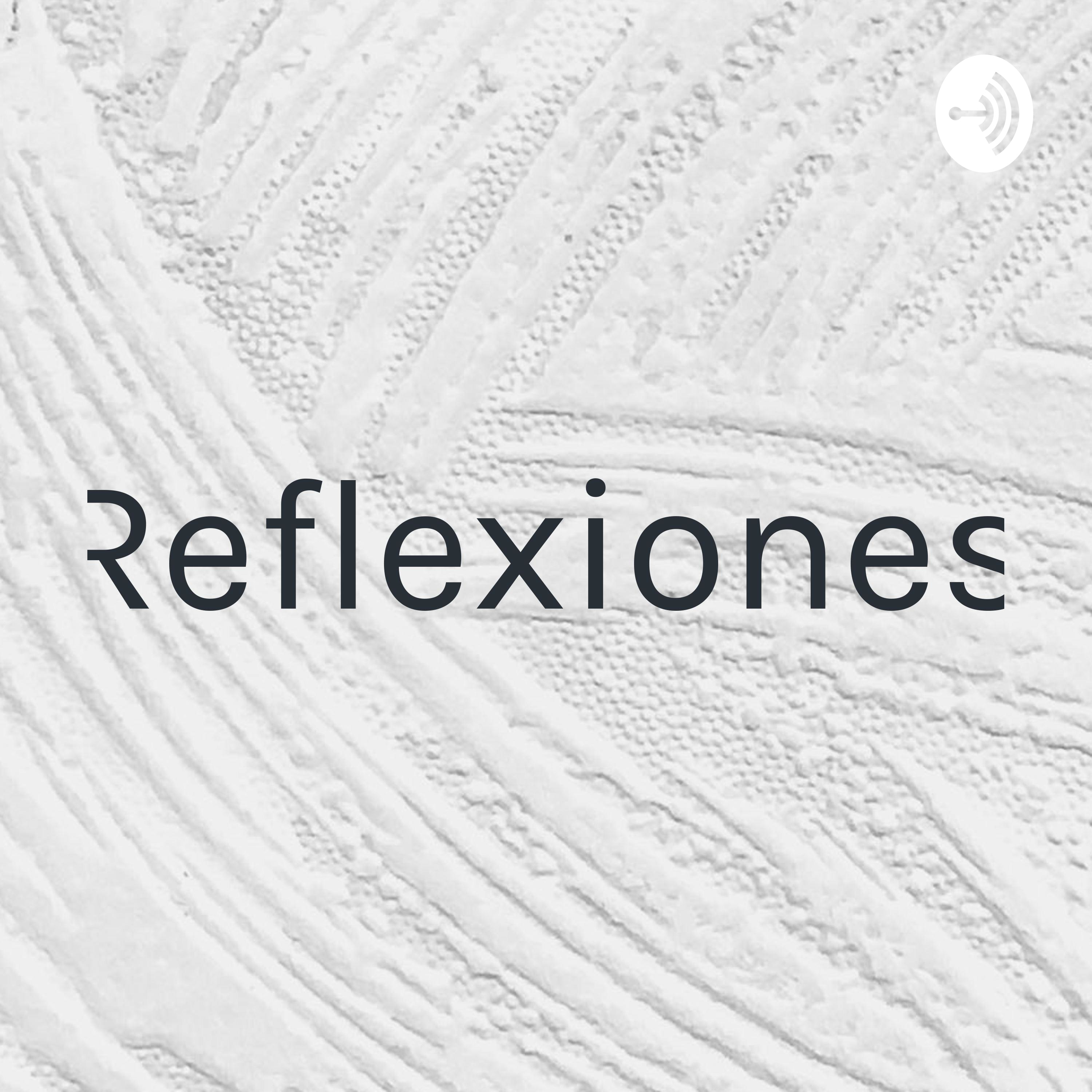 Reflexiones