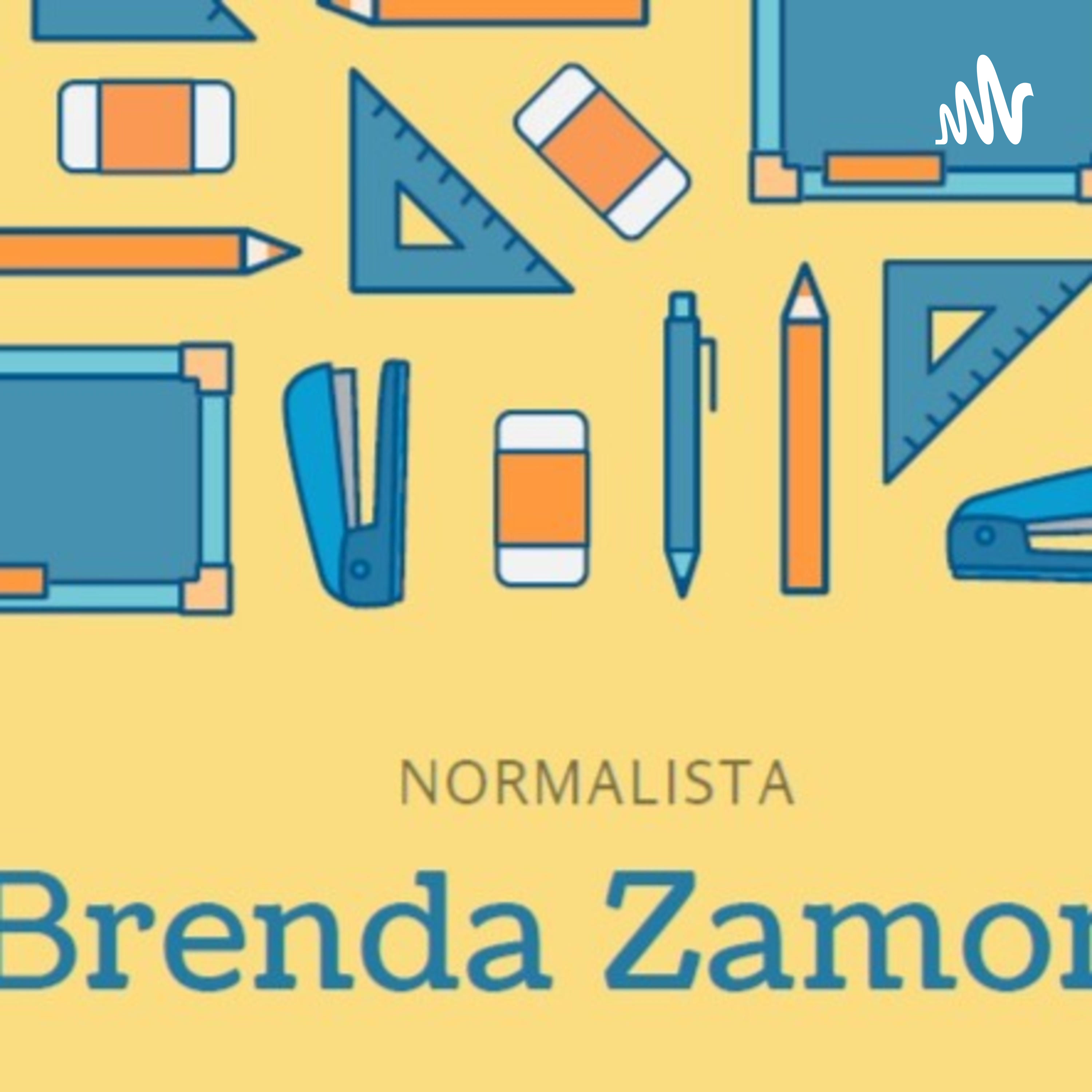 Futura Docente cover art