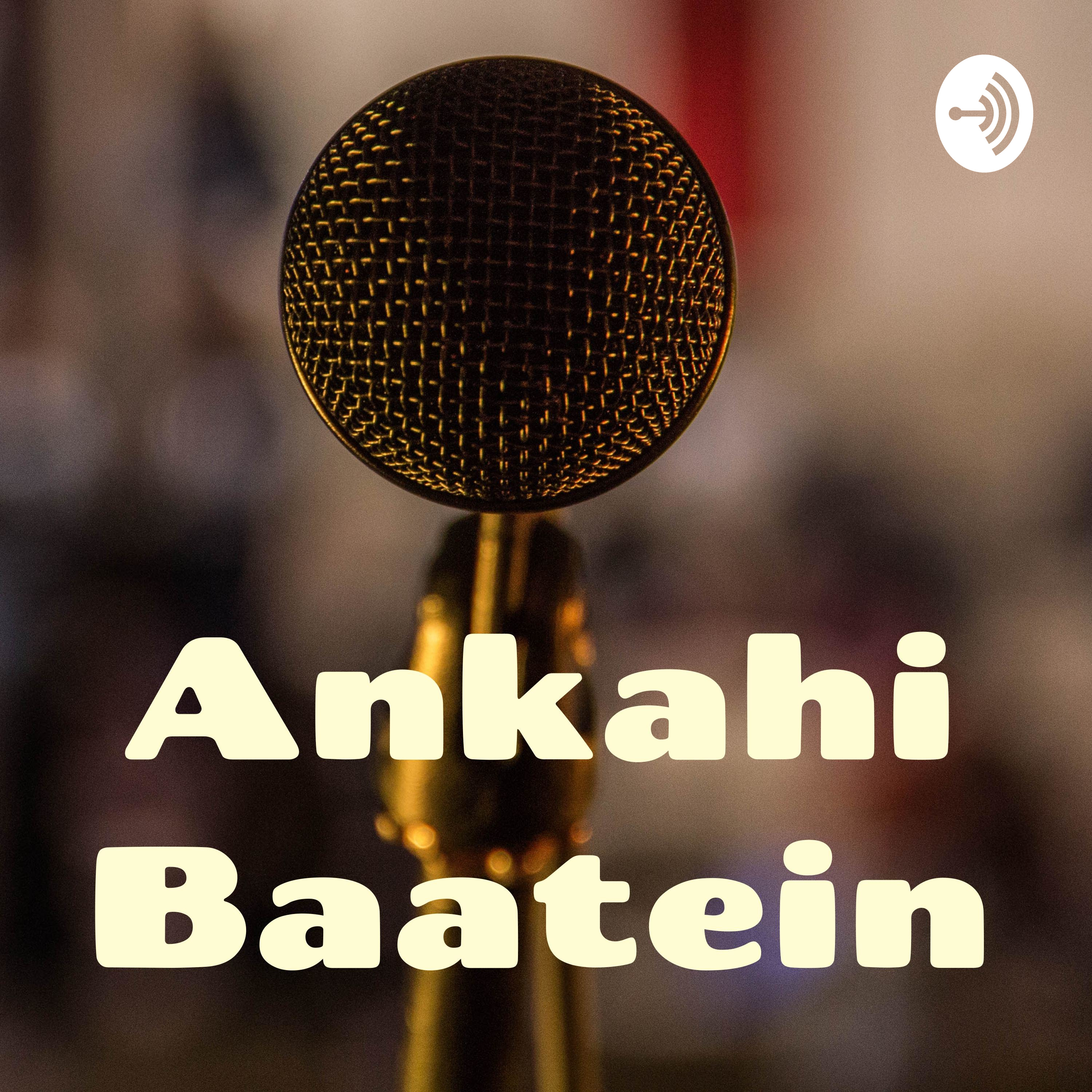 Ankahi Baatein