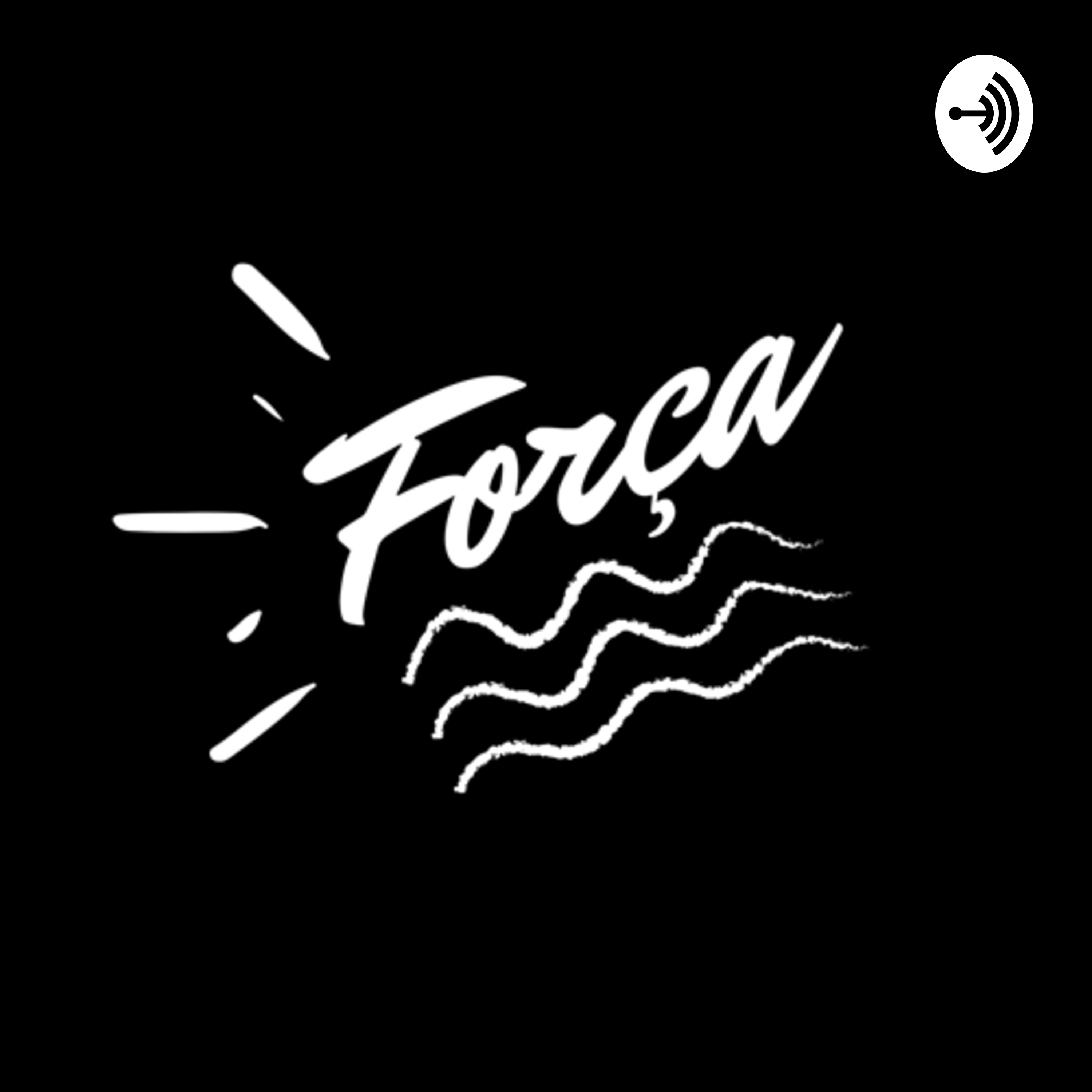 Força