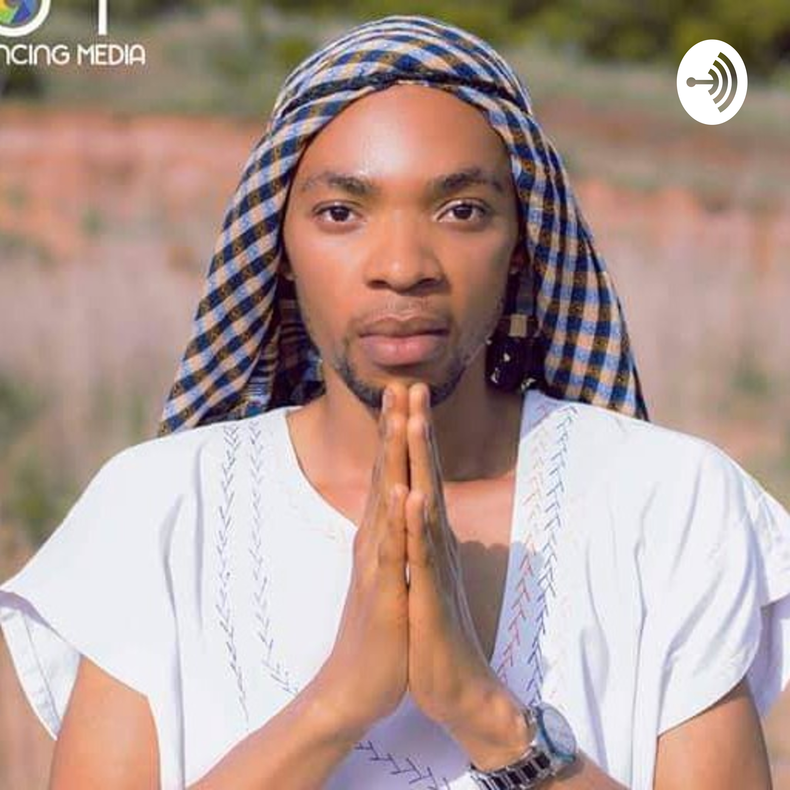 ONWUCHEKWA 