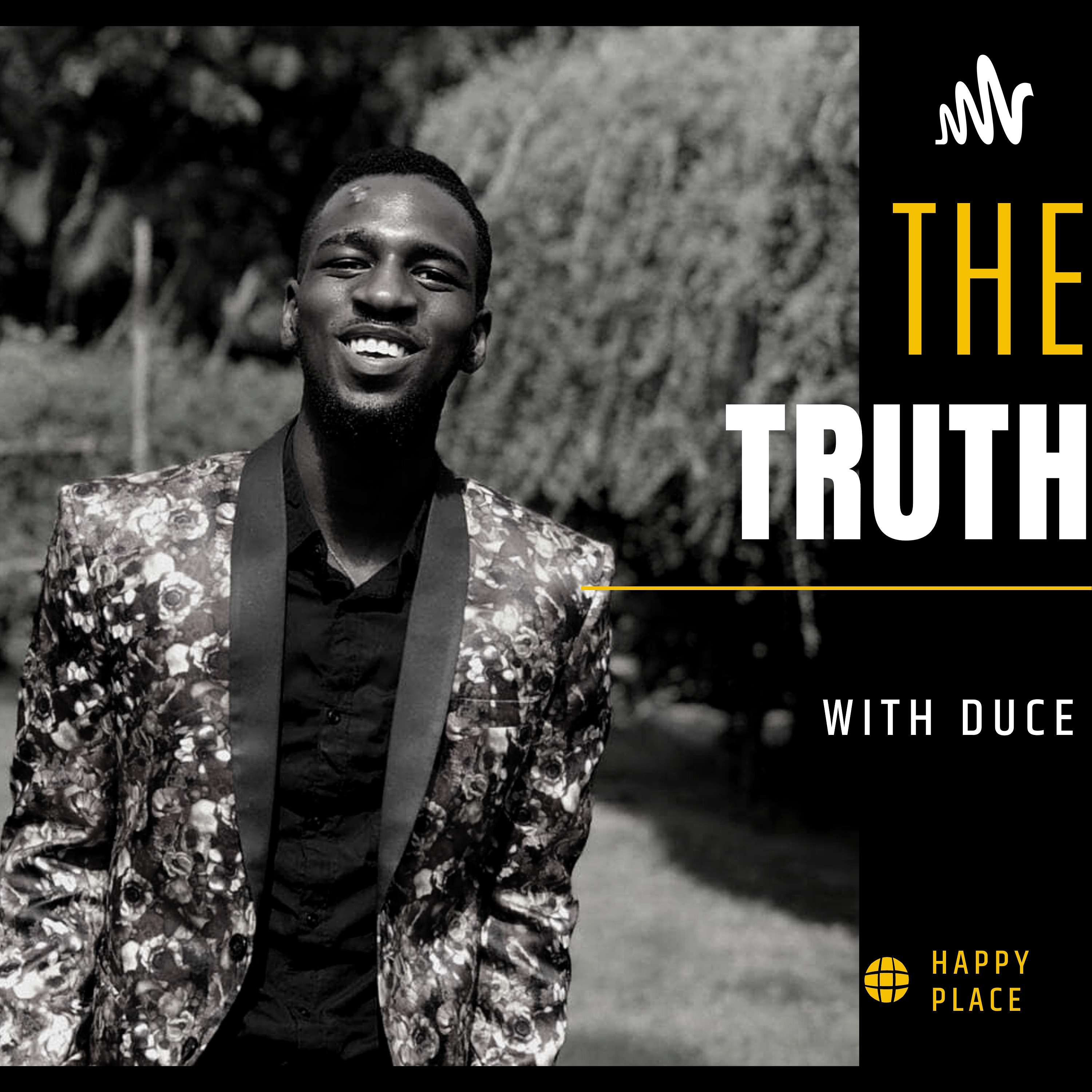 The Truth With Duce