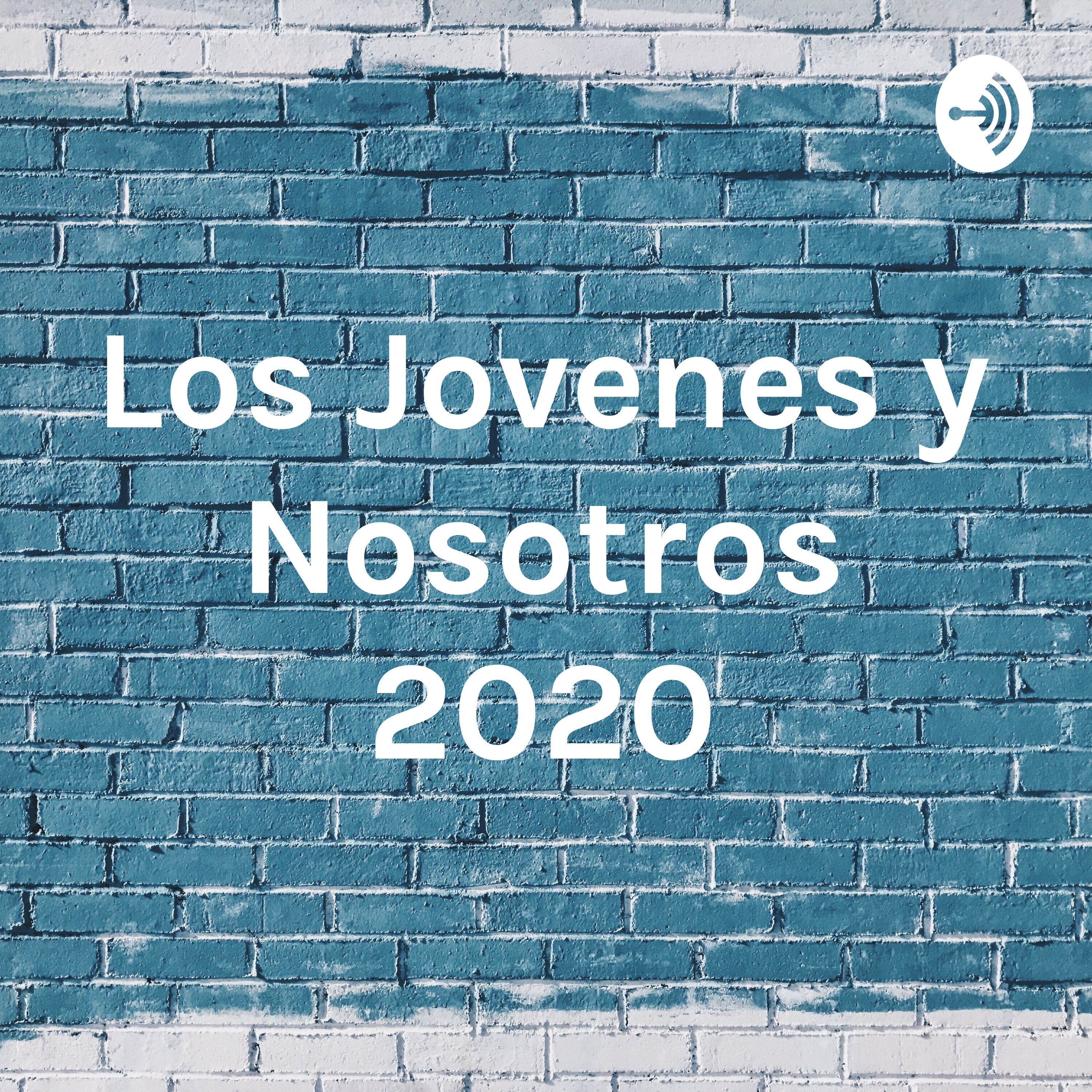 Teens and Us/ Los Jovenes y Nosotros