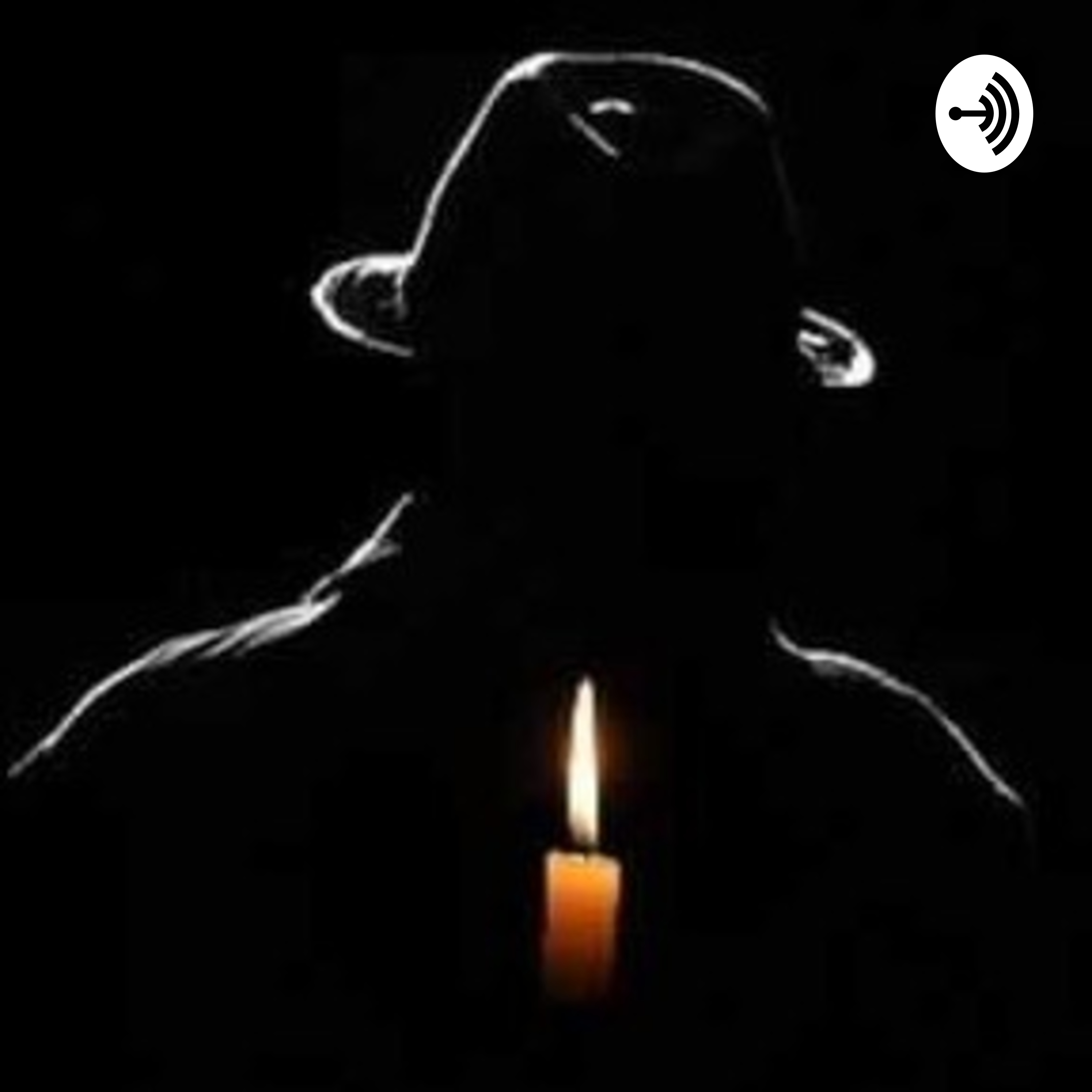 "El Juego De La Media Noche" 