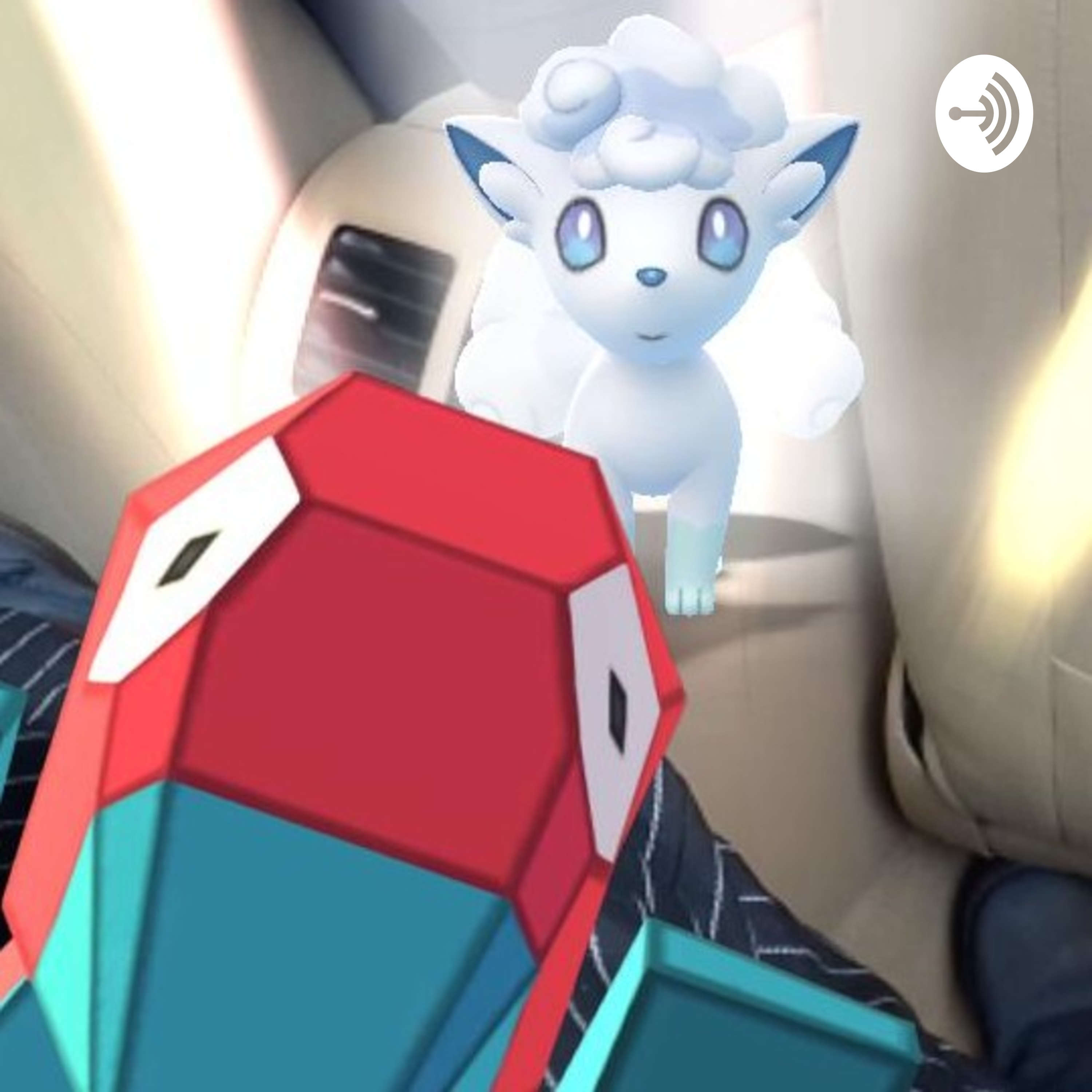 Mediación Por Cuadros