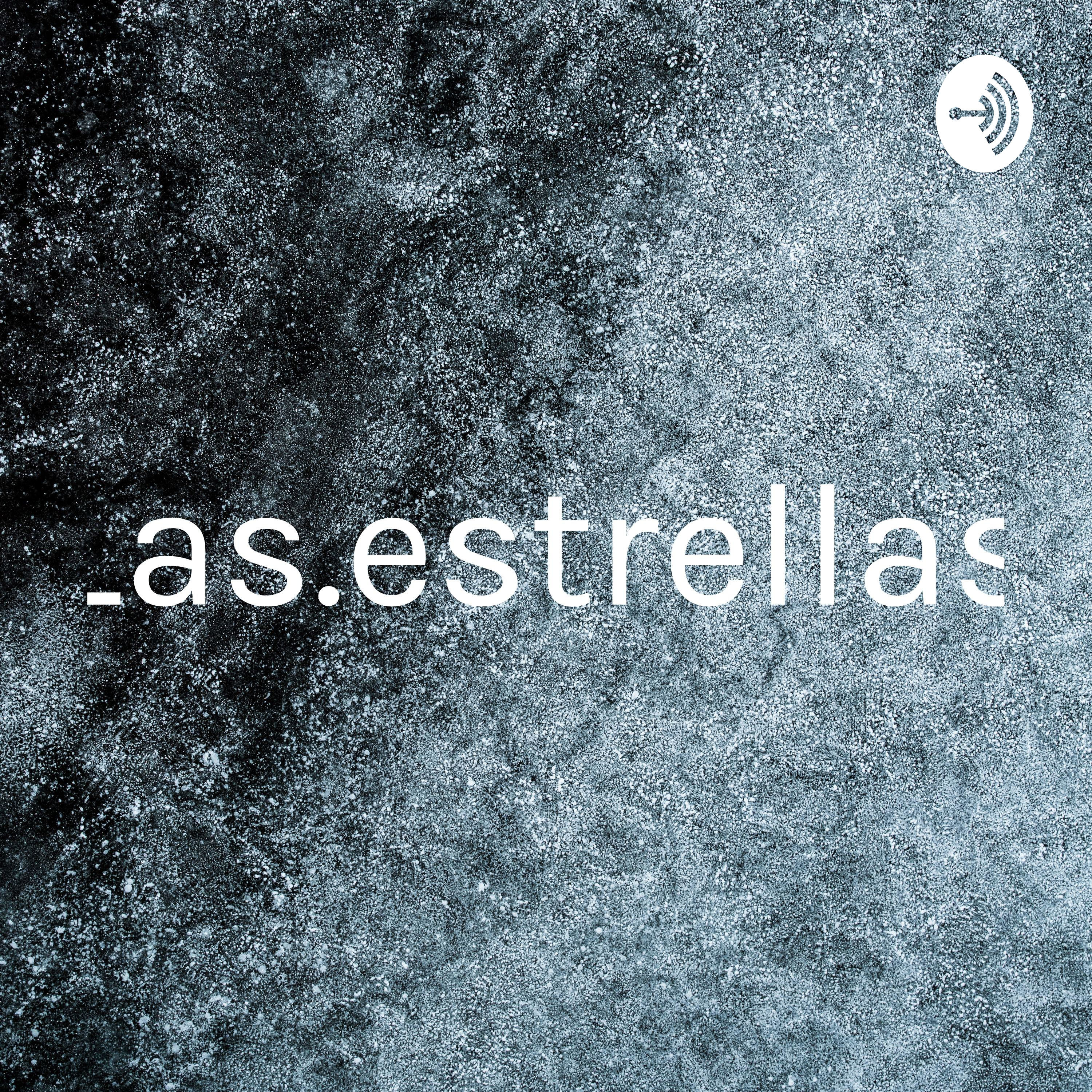 Las.estrellas