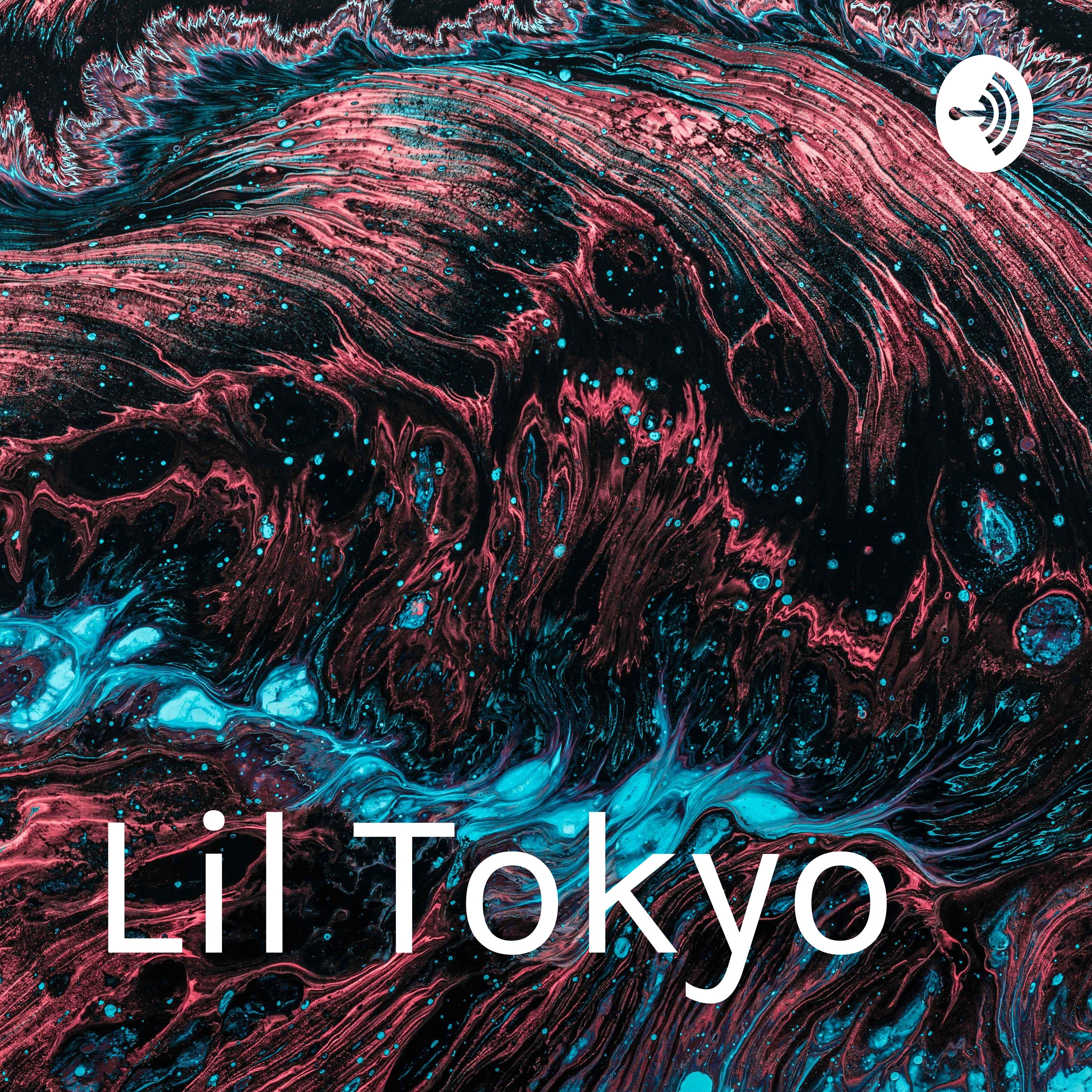 Lil Tokyo