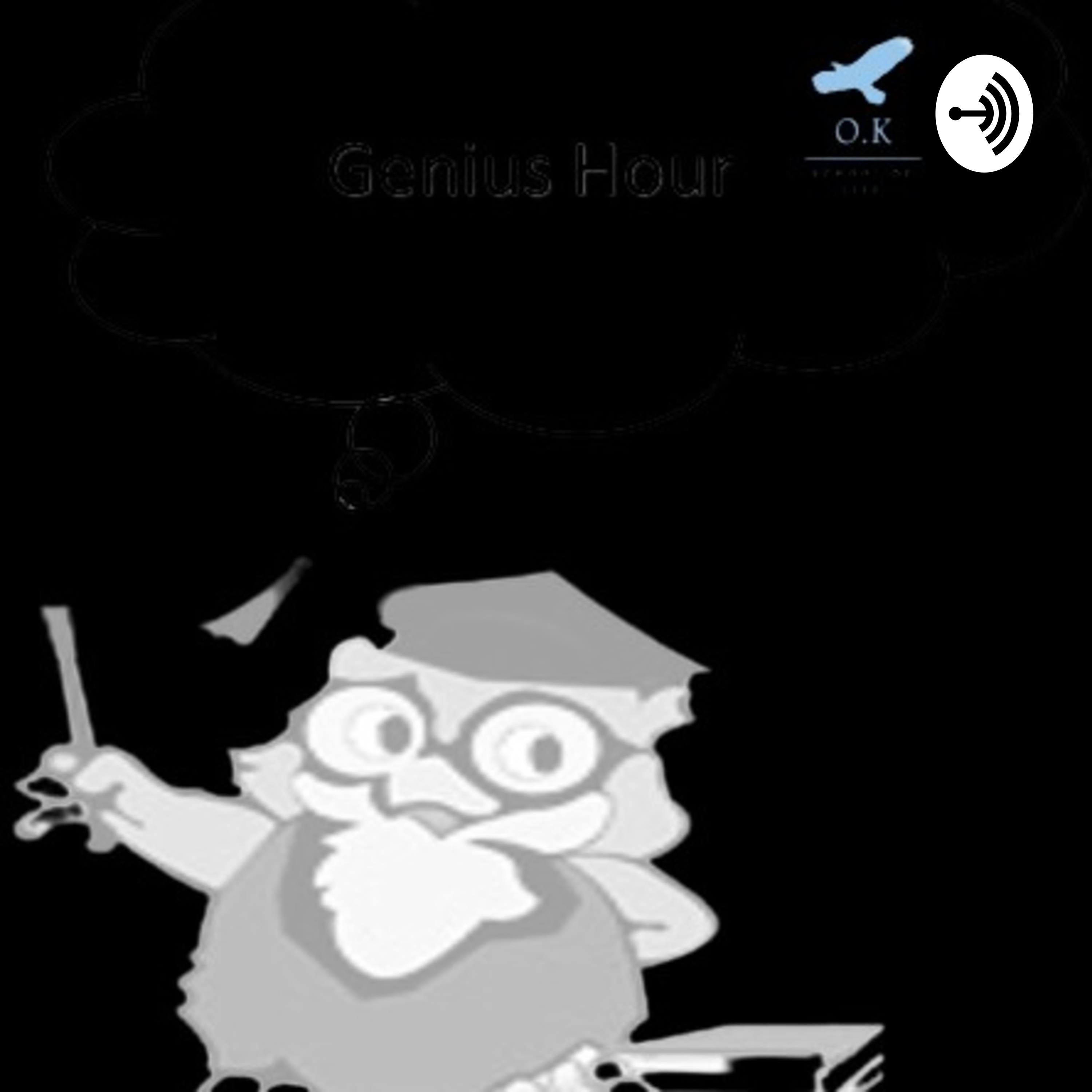 תובנות בדרך להצלחה- סקילס לספר סיפור podcast artwork
