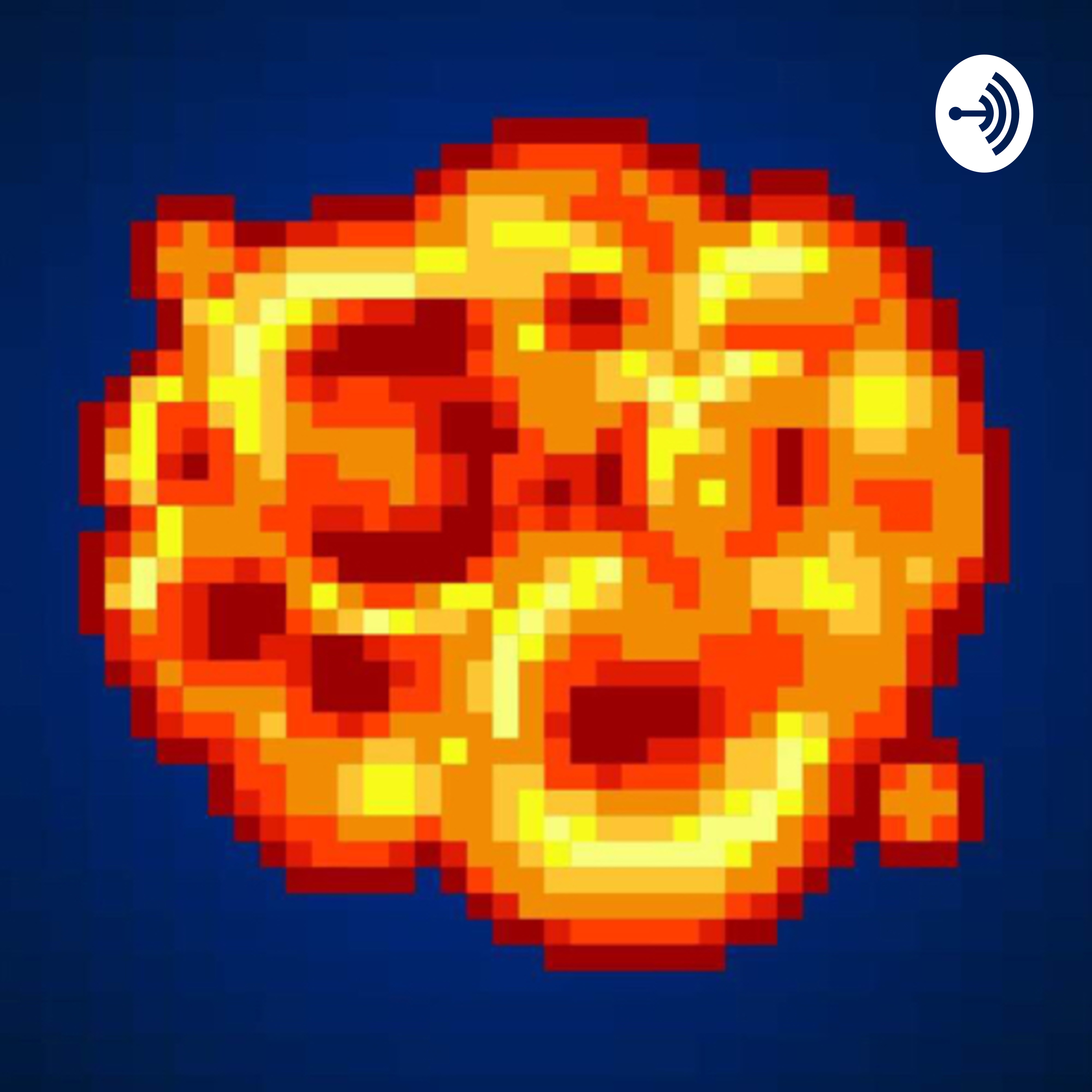 The Guide to itchy feet