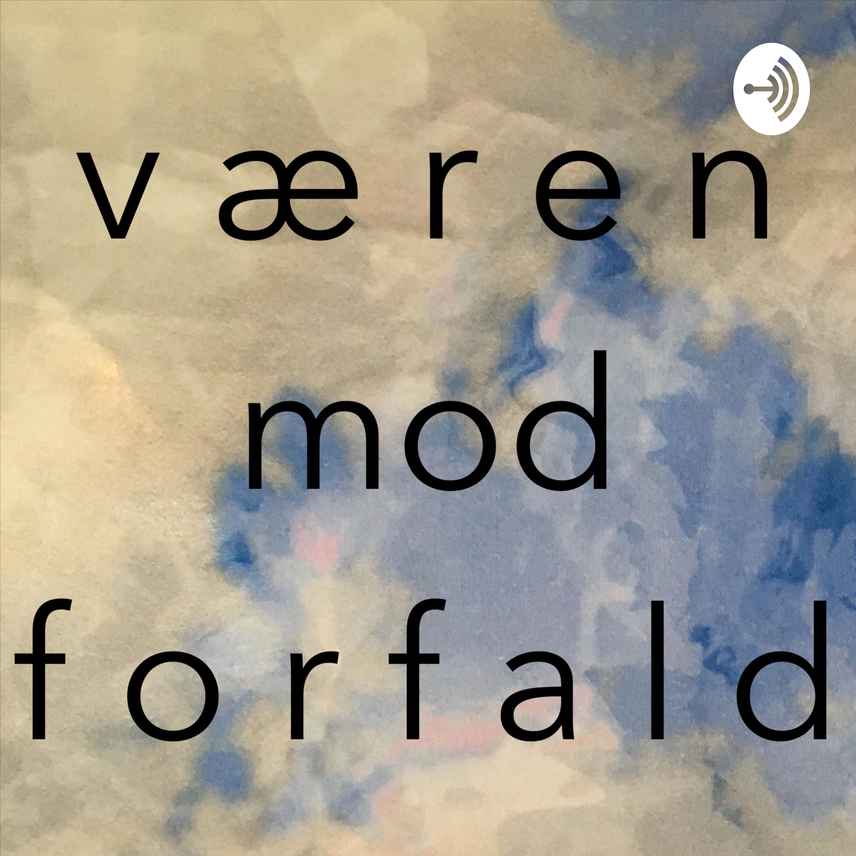 Sonja Ferdinand & Viktor Dahl af Viktor Dahl