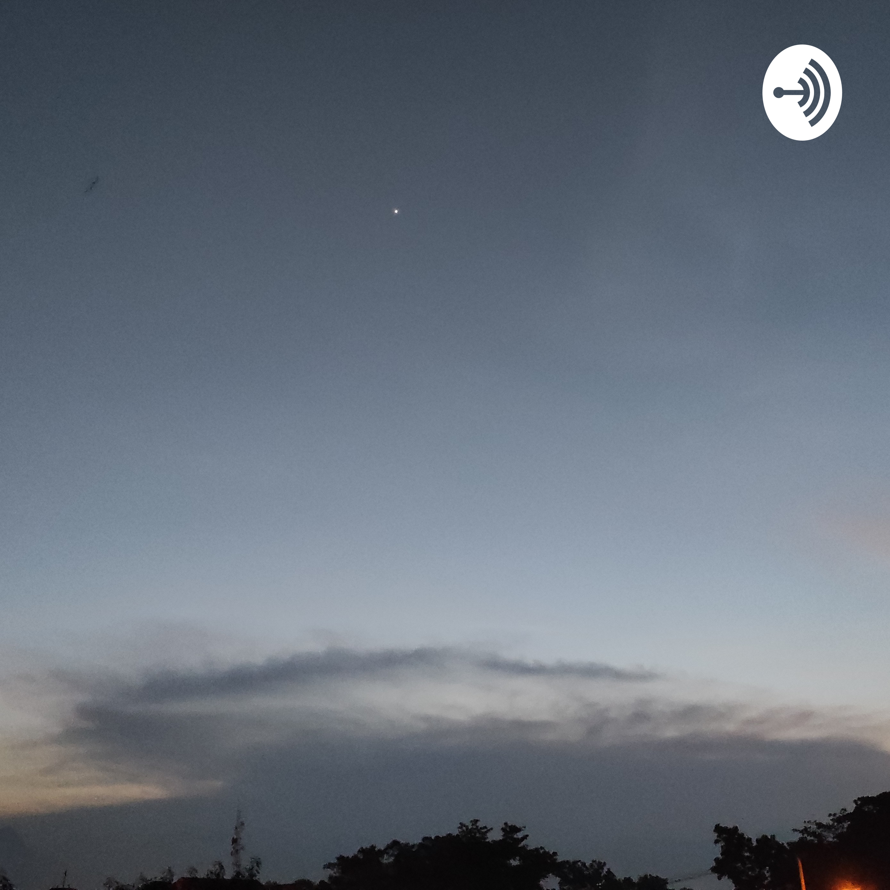 CASPIK (Podcast Sepik)