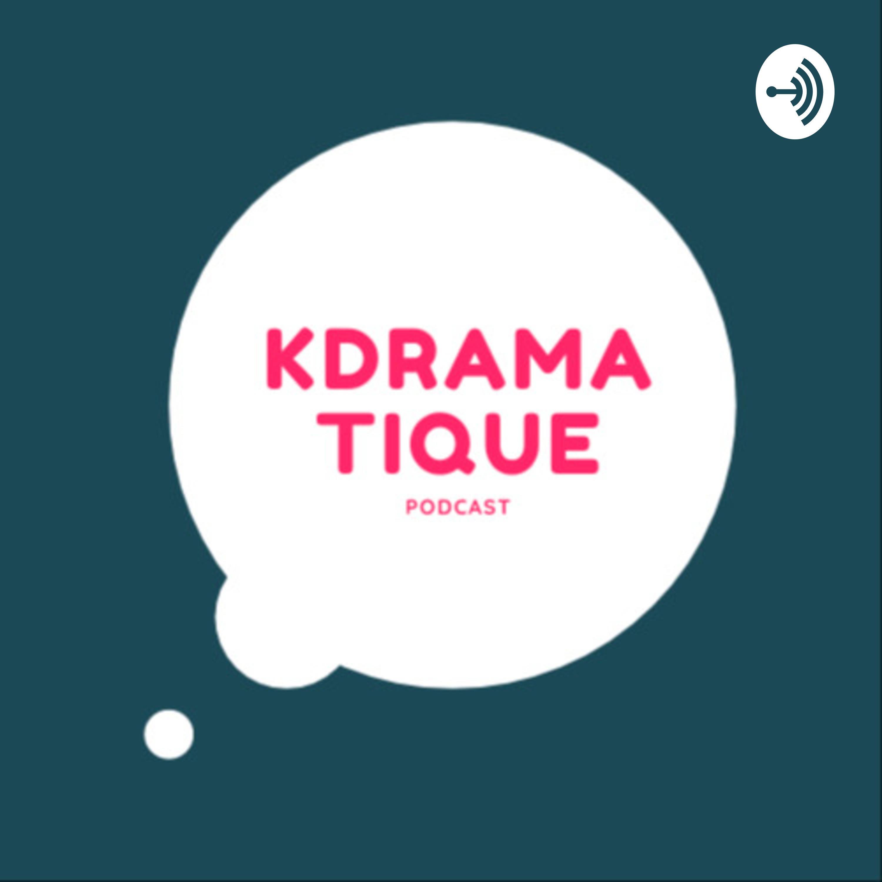 KDramatique