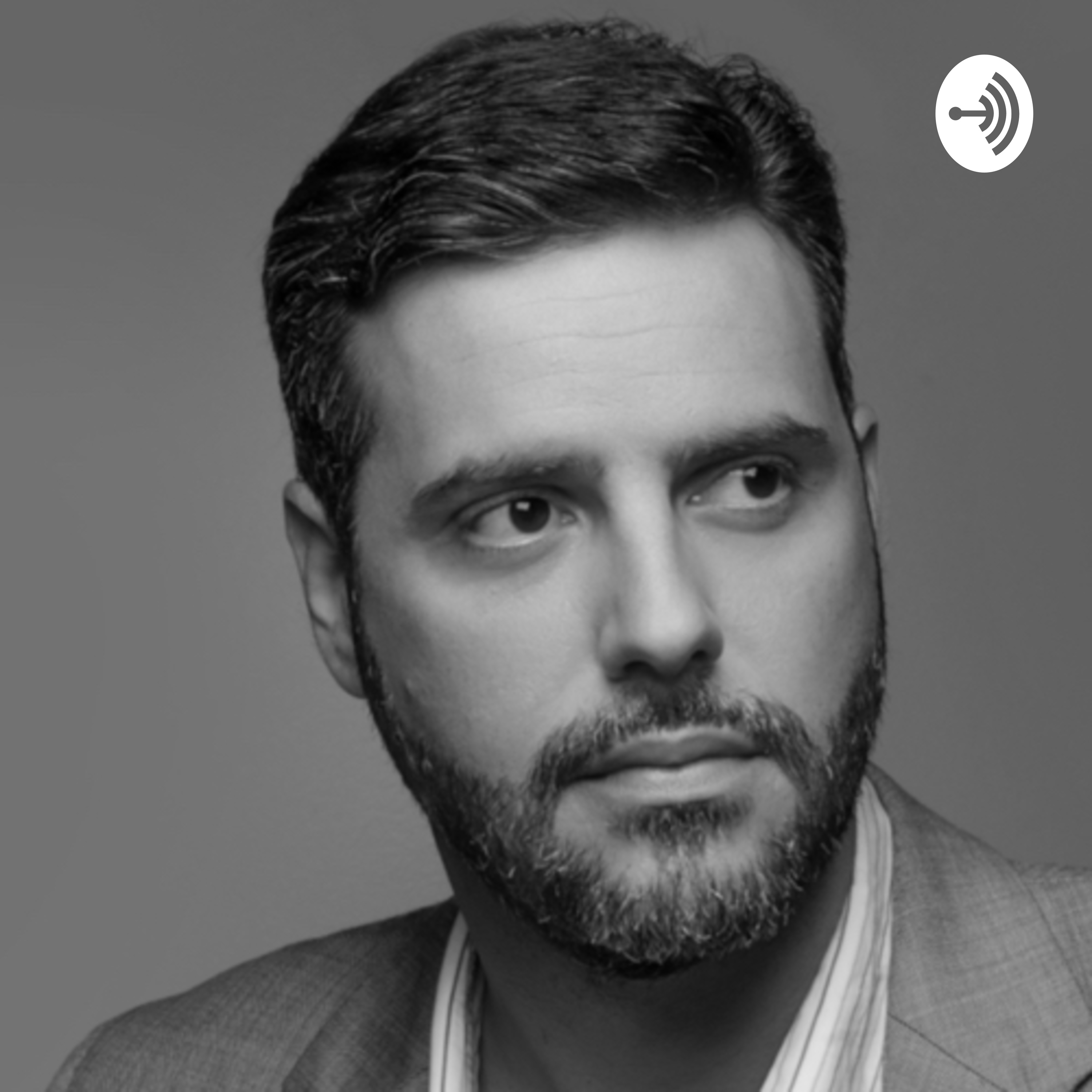 Danilo de Albuquerque cover