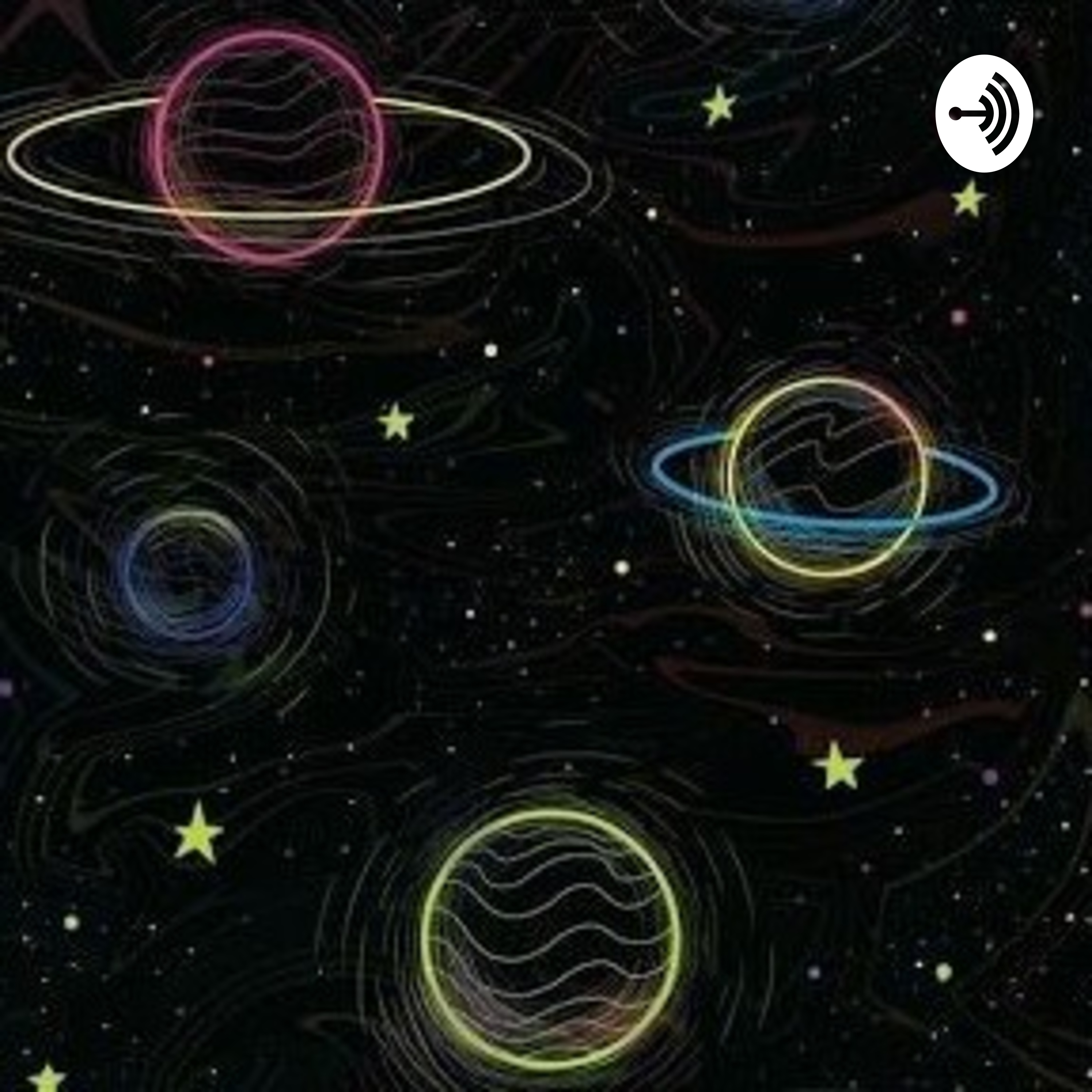 talvez eu queira ser escutado...