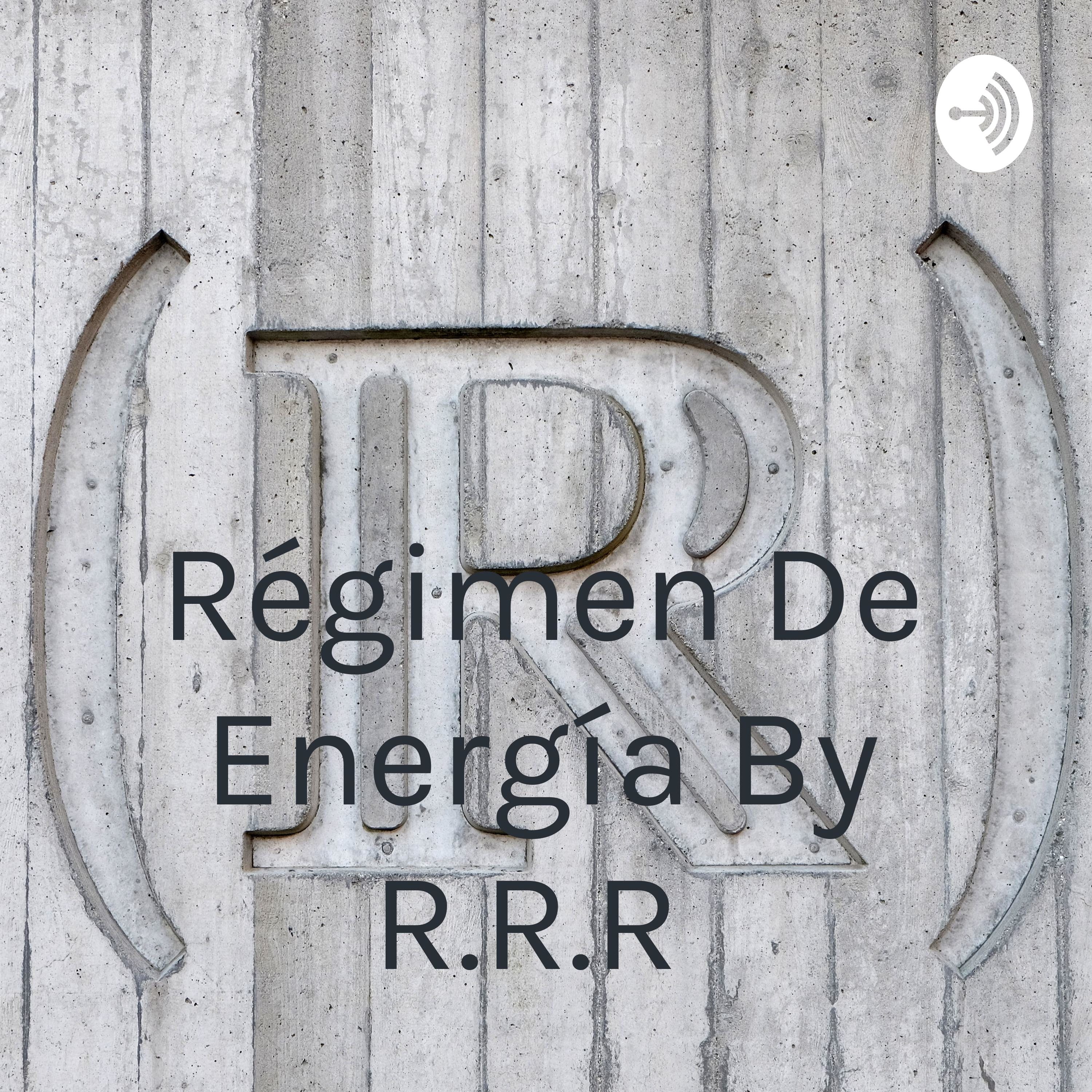 Análisis de la Política Energética