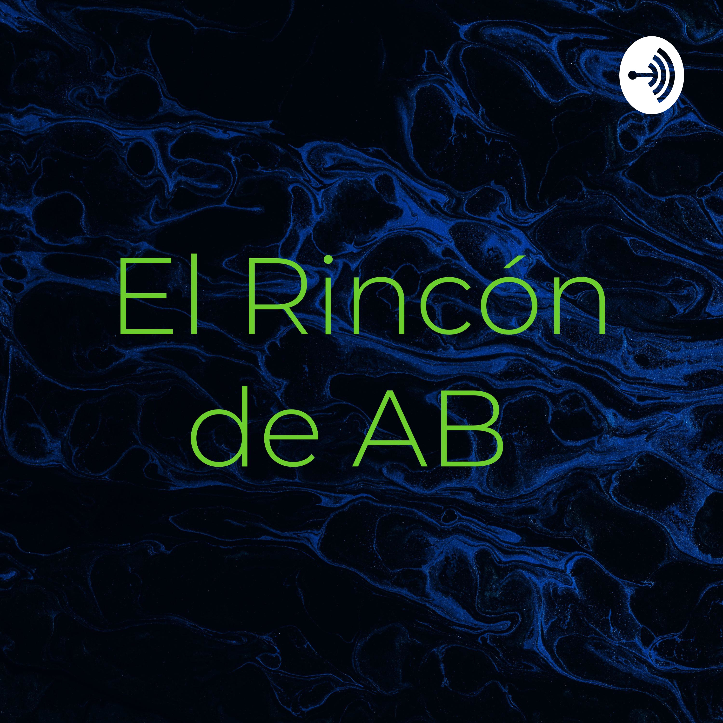 El Rincón de AB