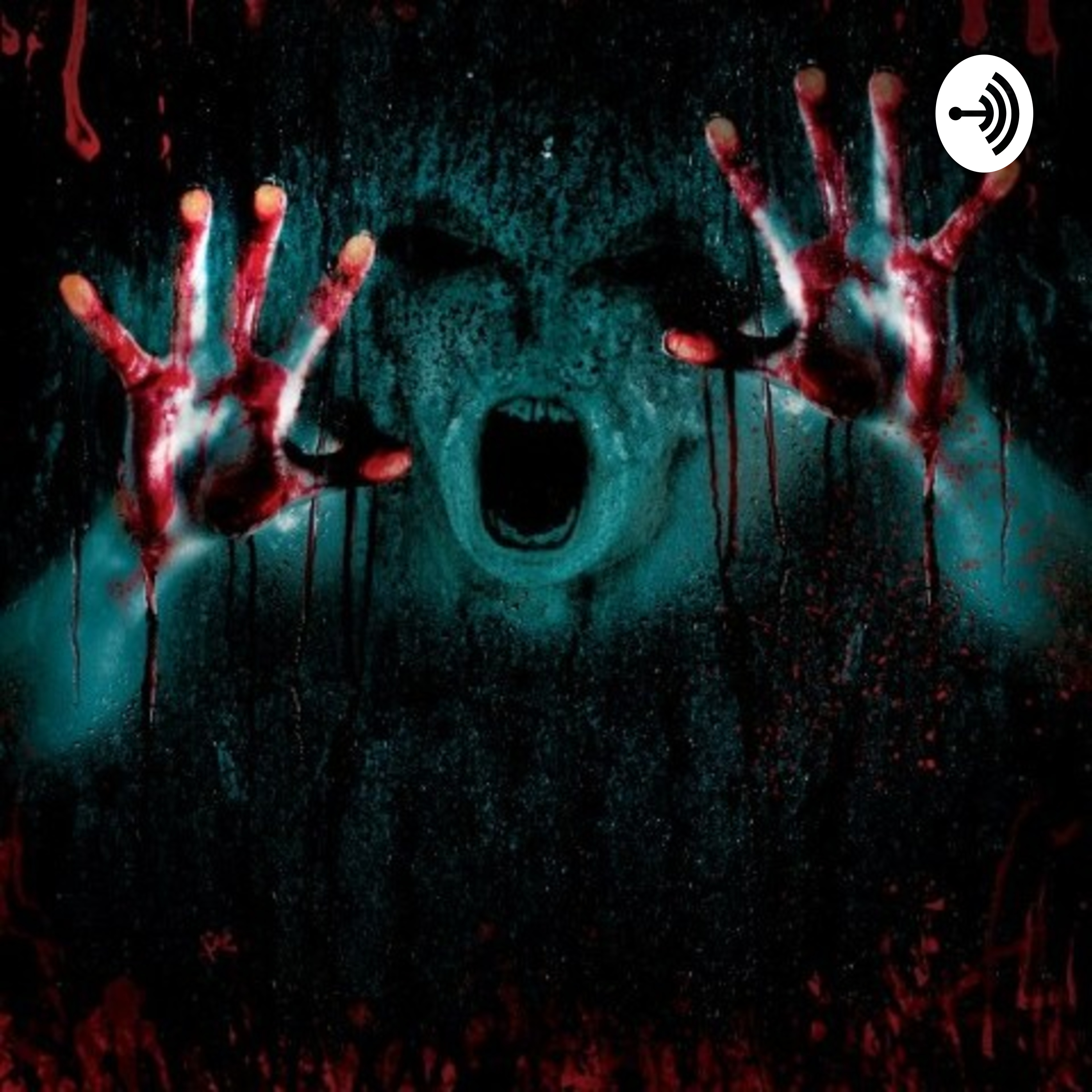 True Scary horror Stories